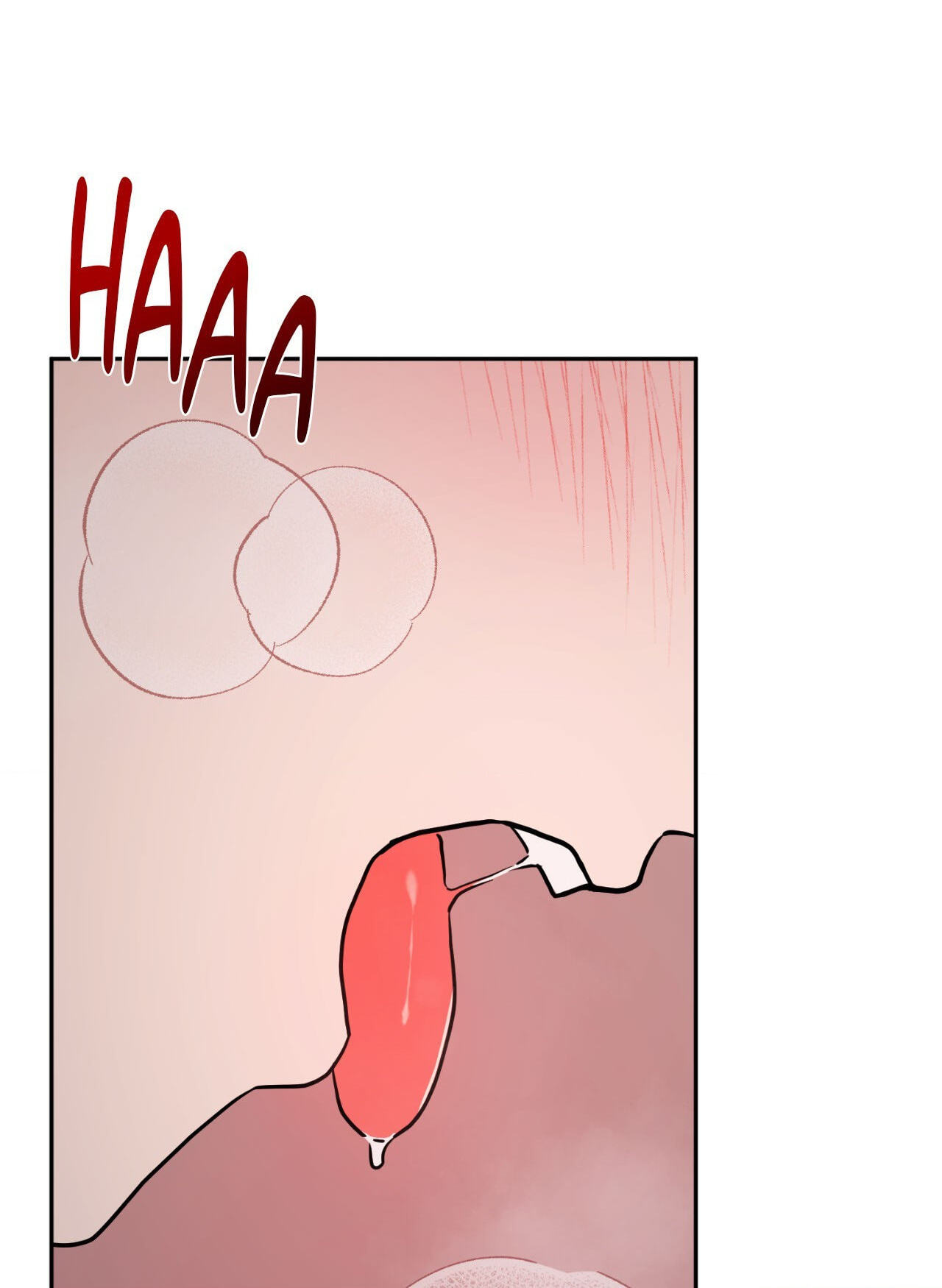 Can