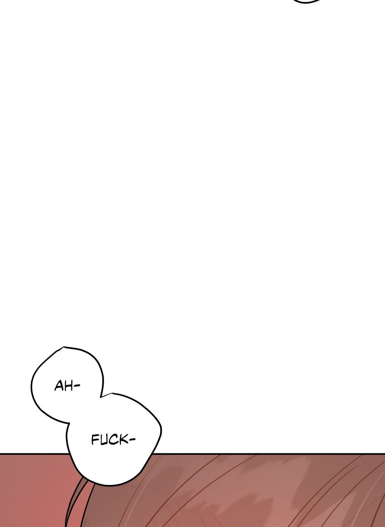Can