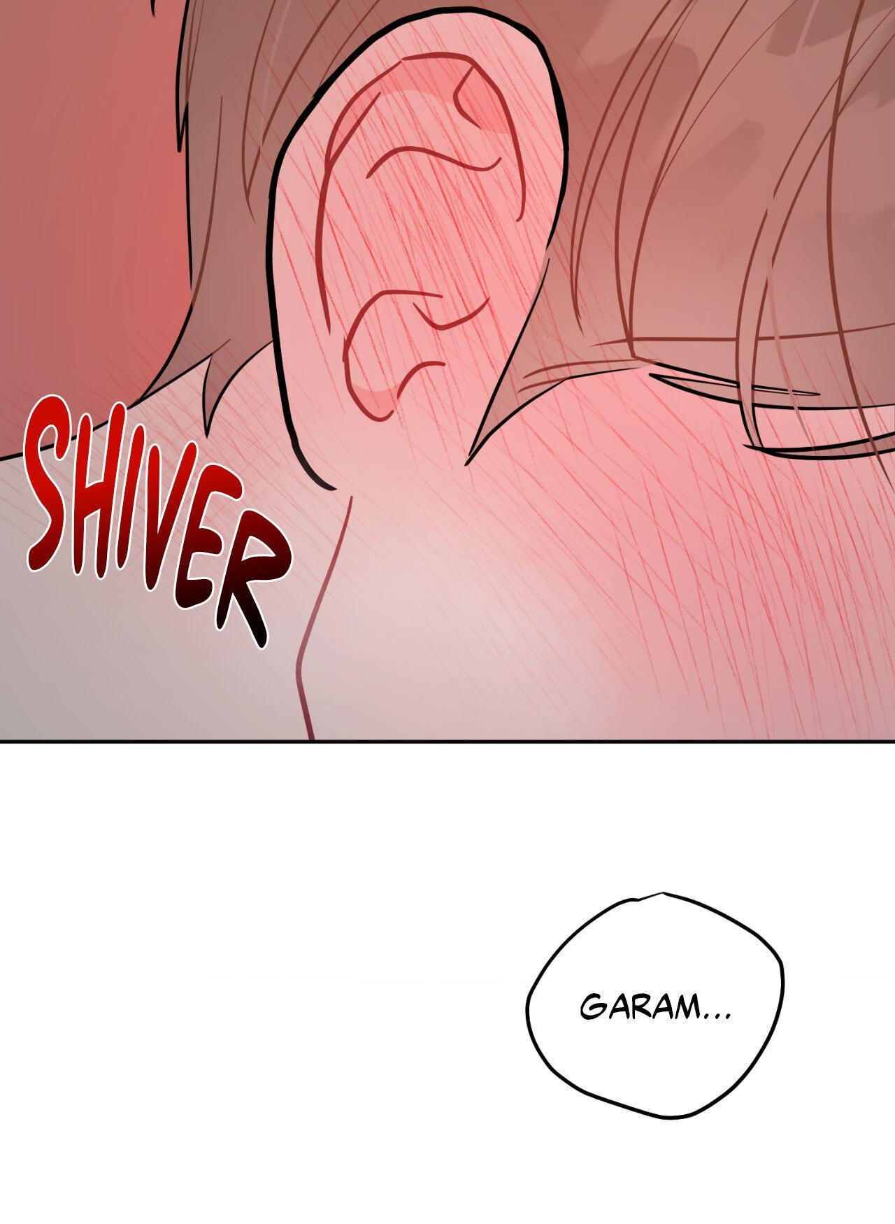 Can