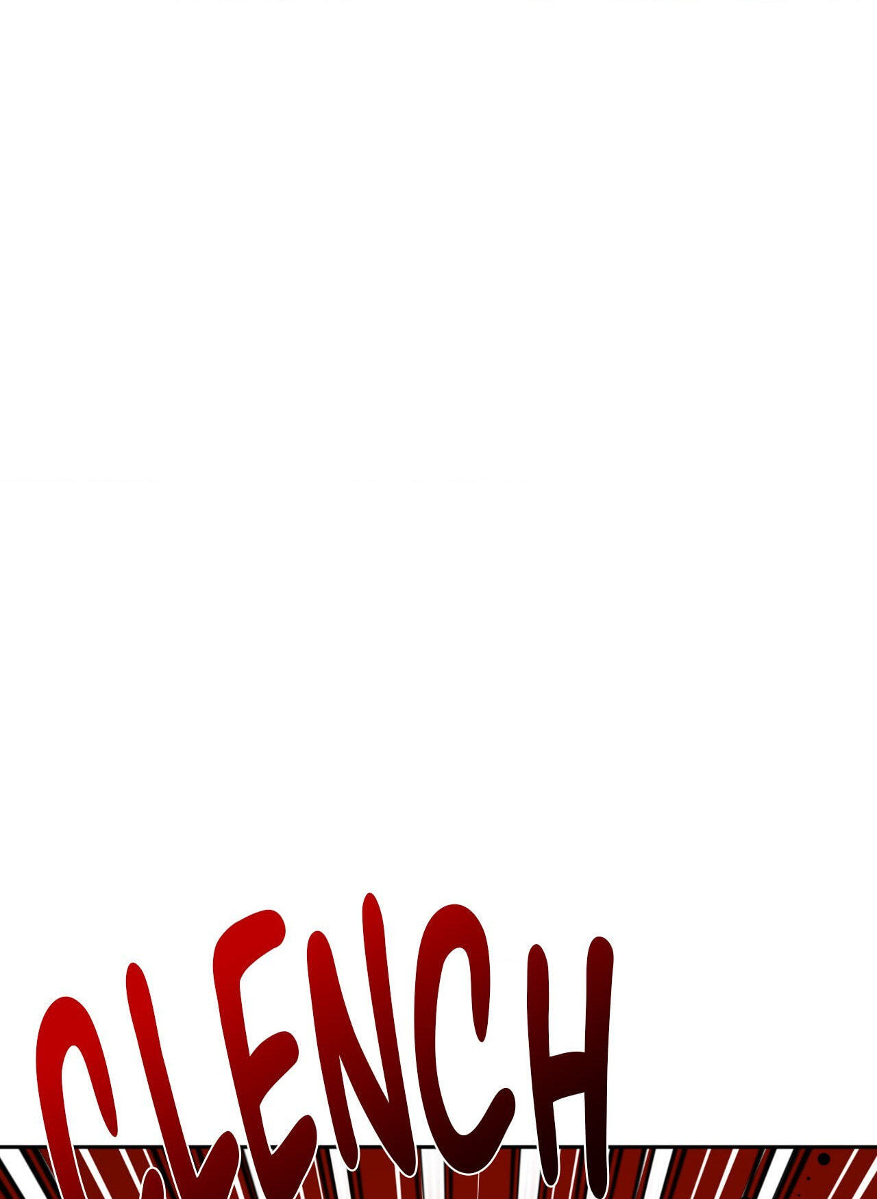 Can