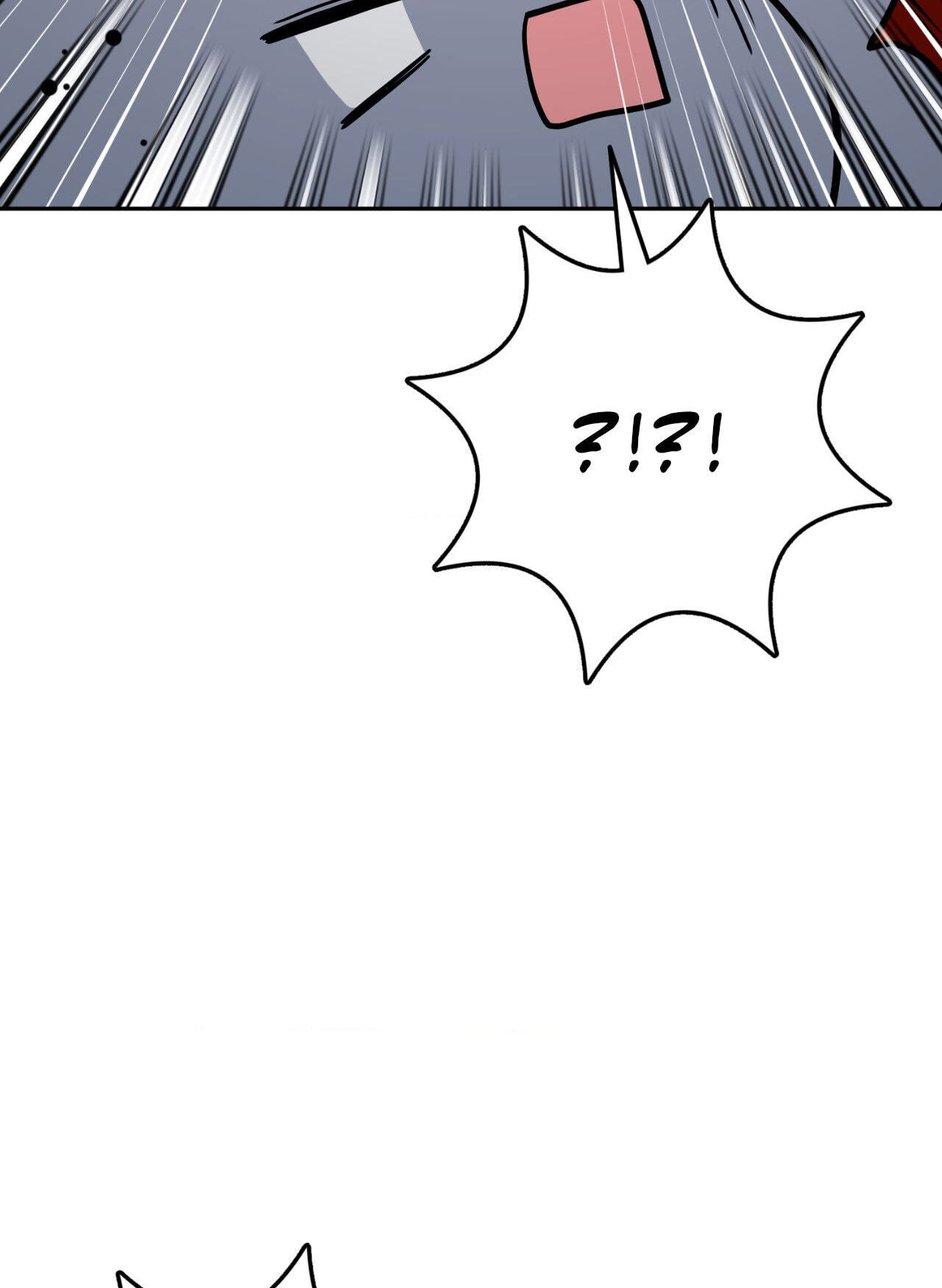 Can