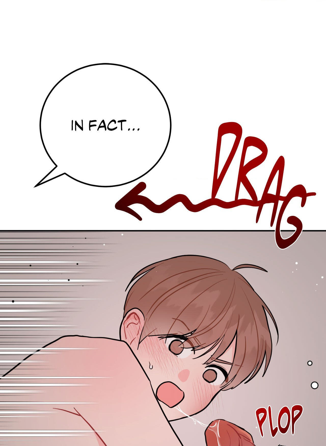 Can