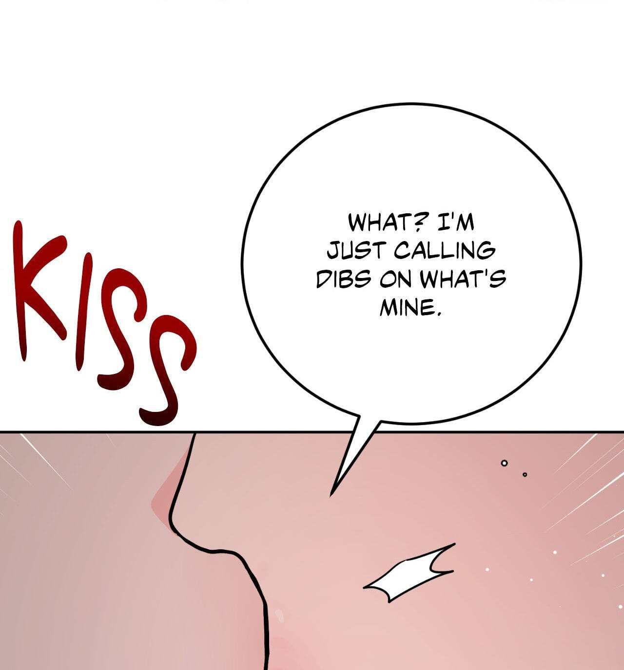 Can