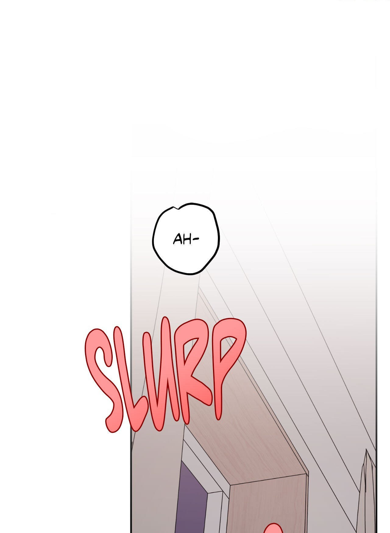 Can
