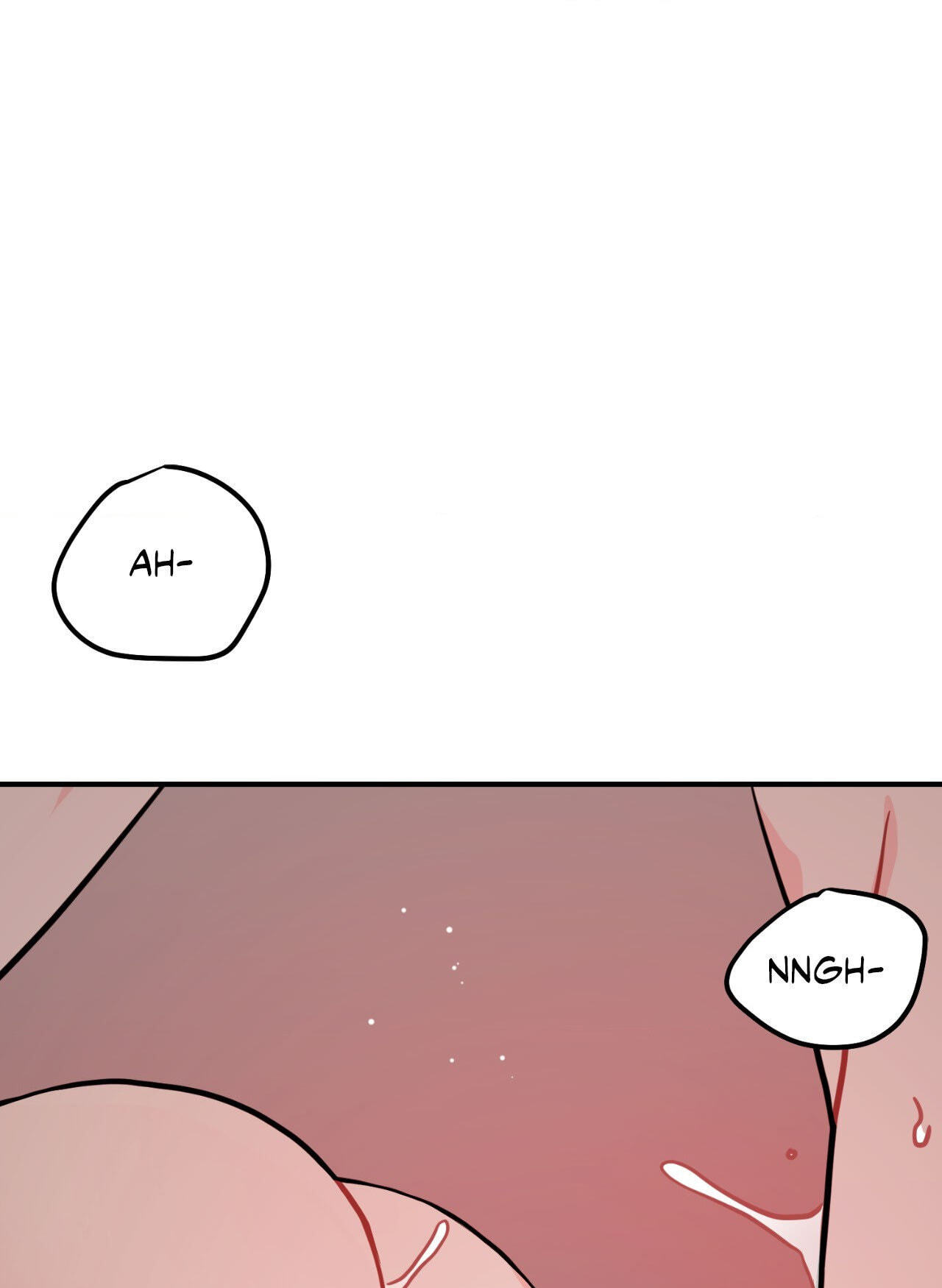 Can