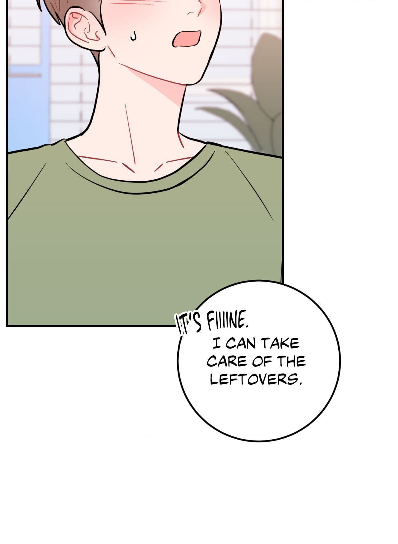 Can