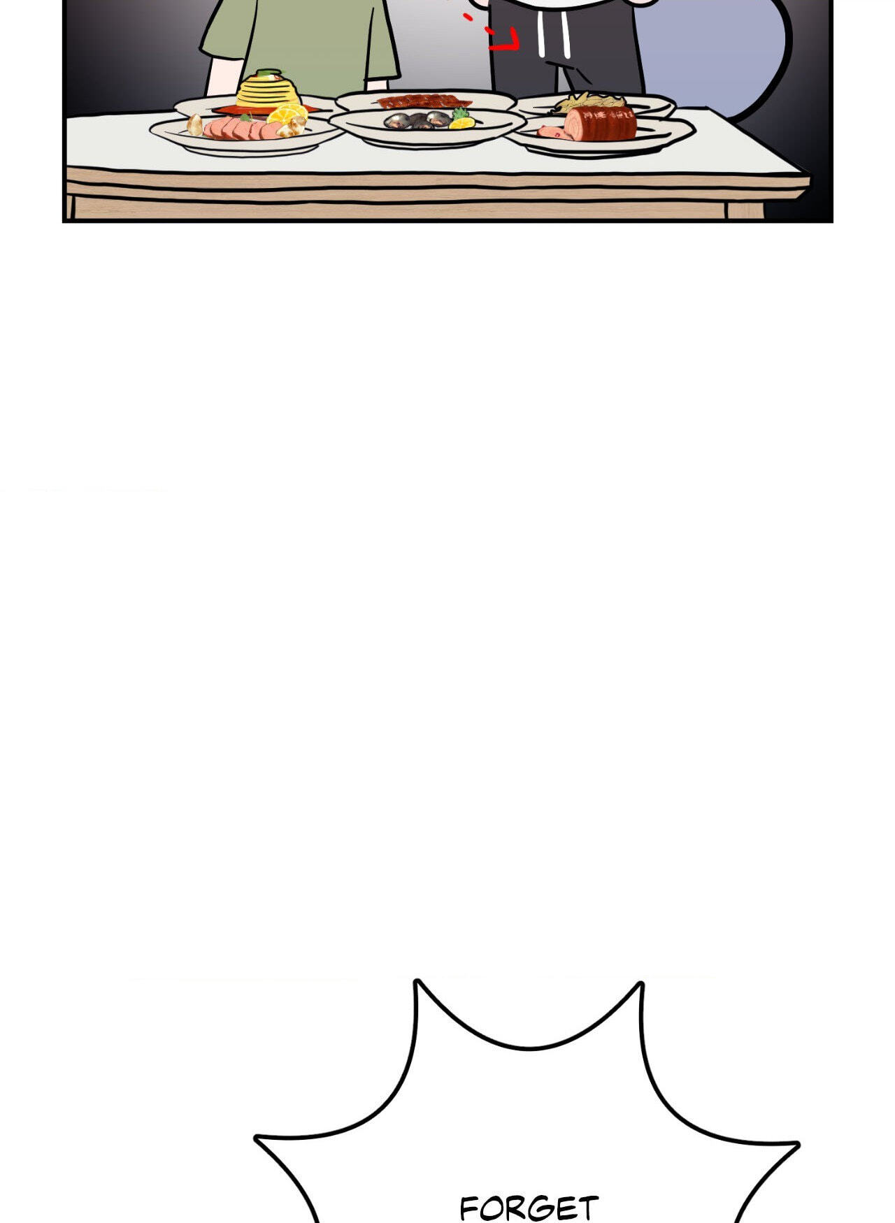 Can