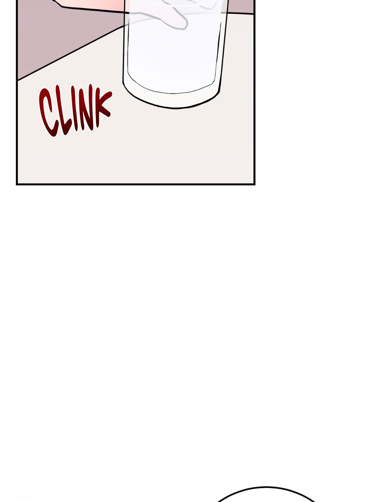Can