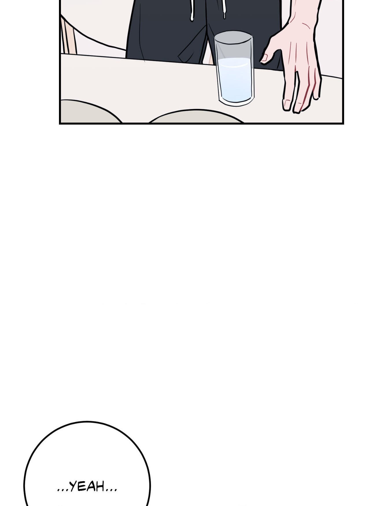 Can