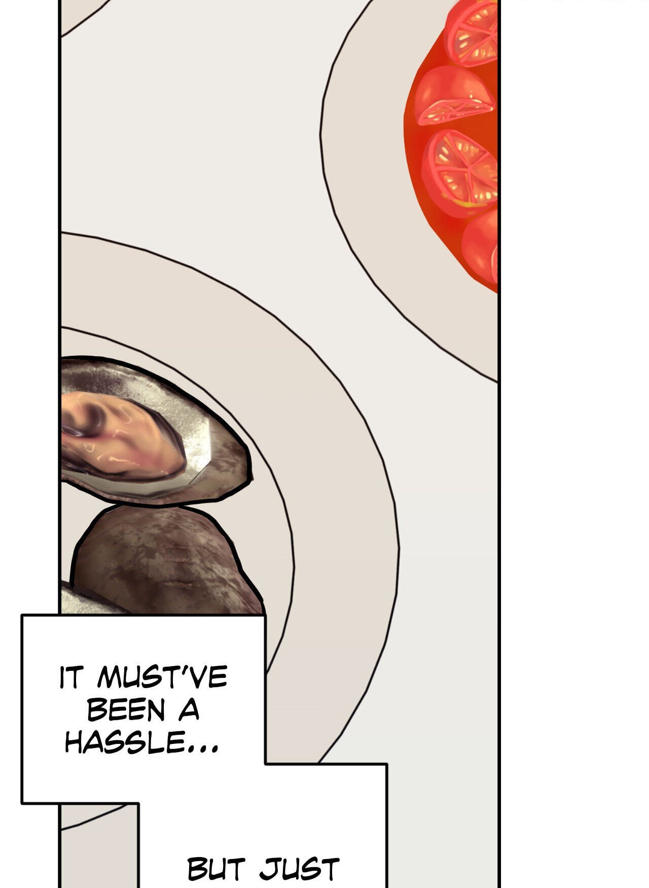 Can