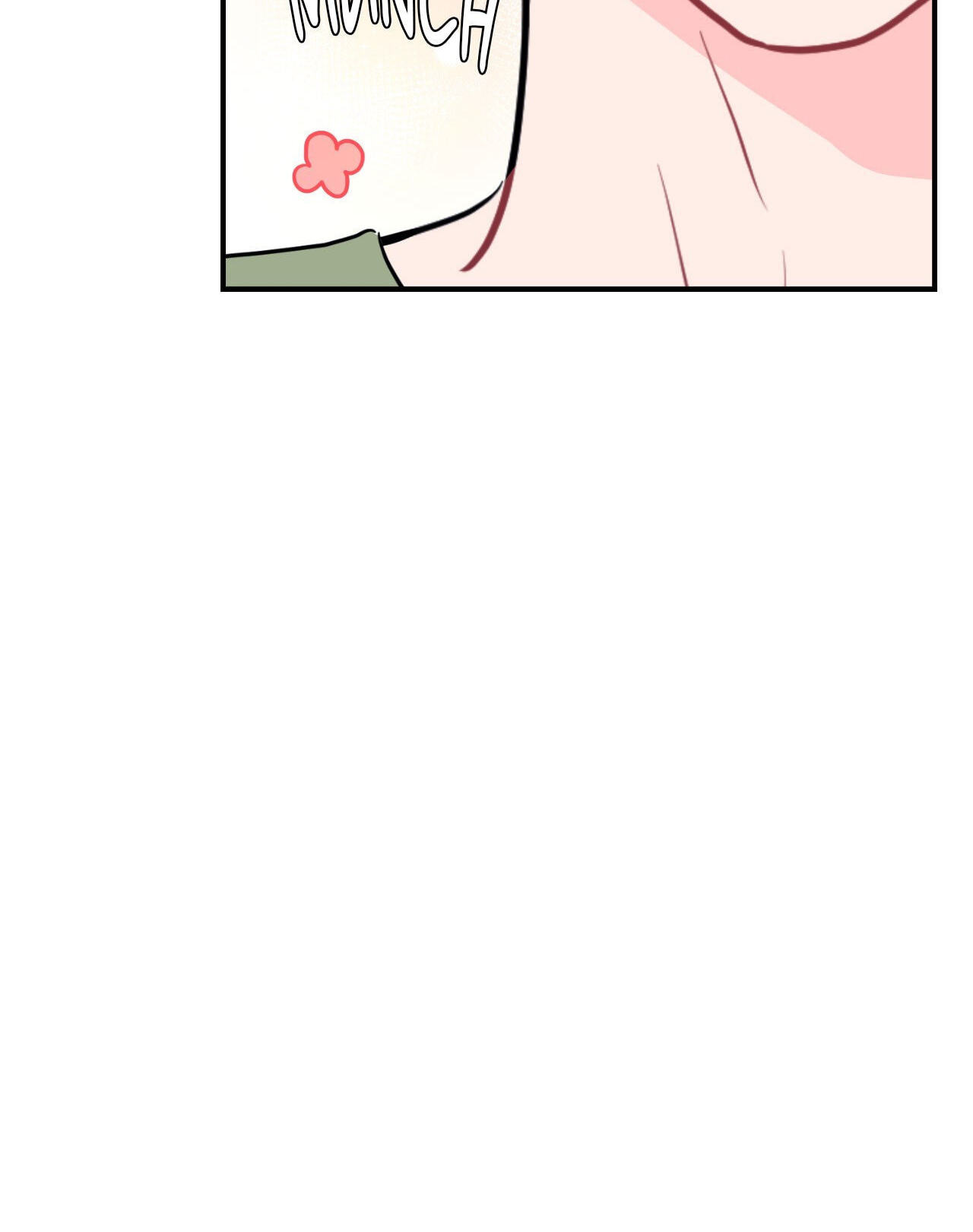 Can