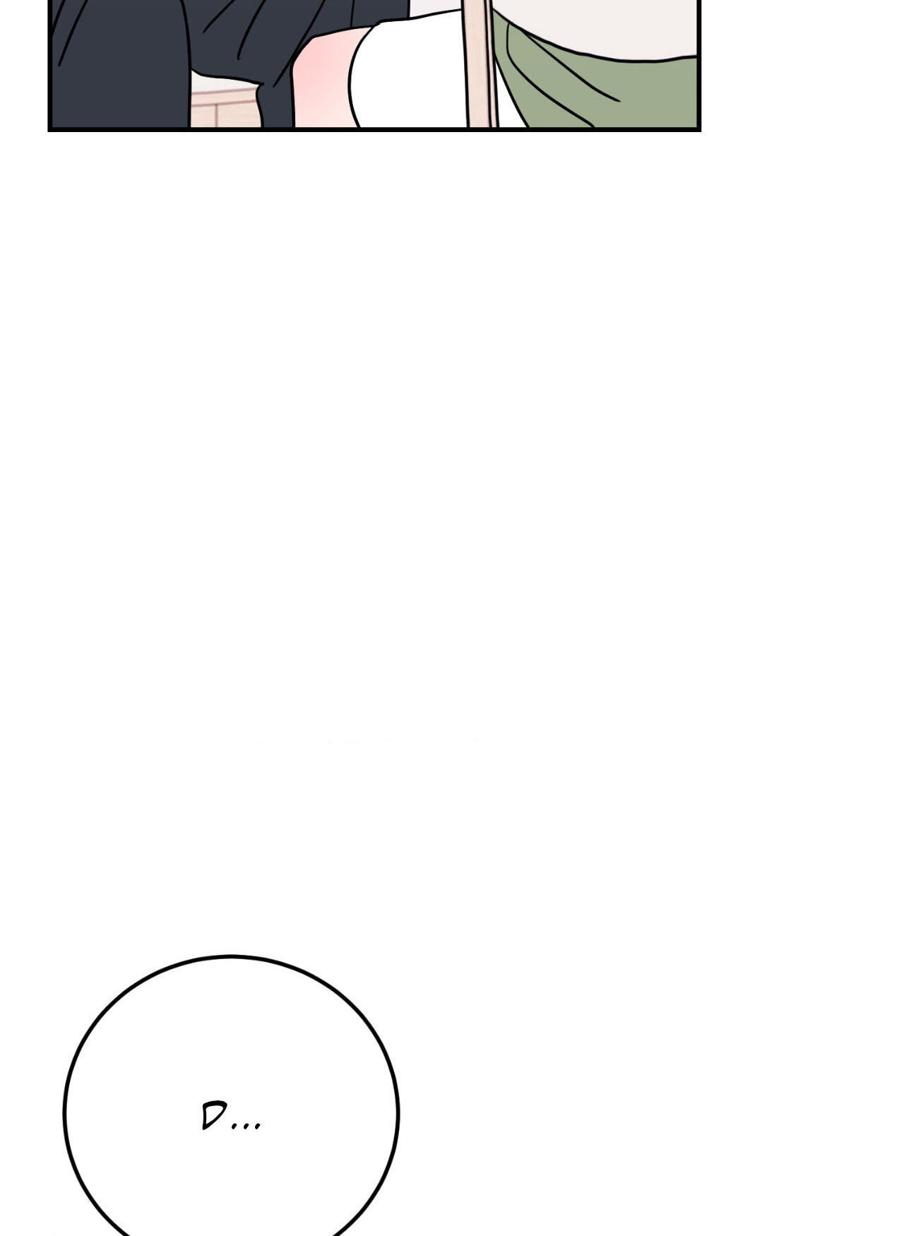 Can