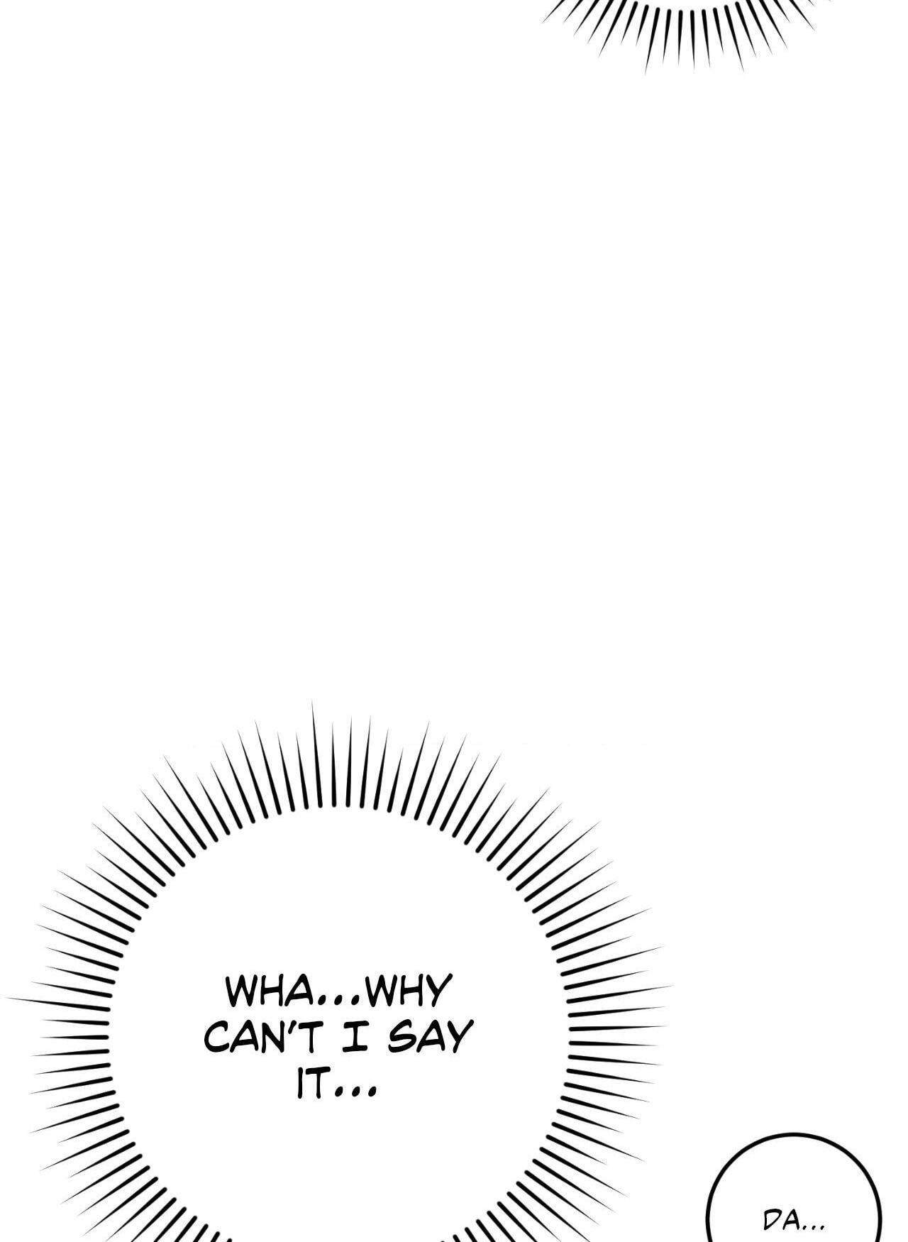 Can