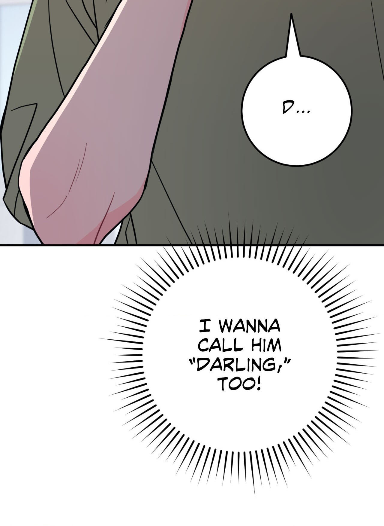 Can