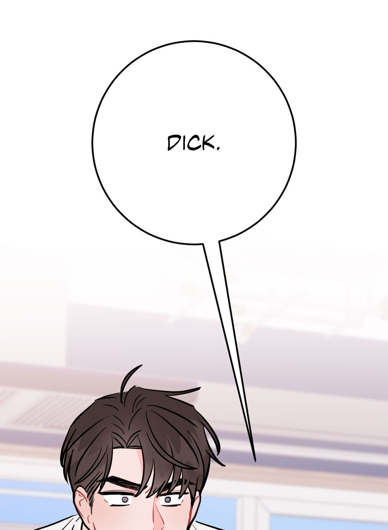Can