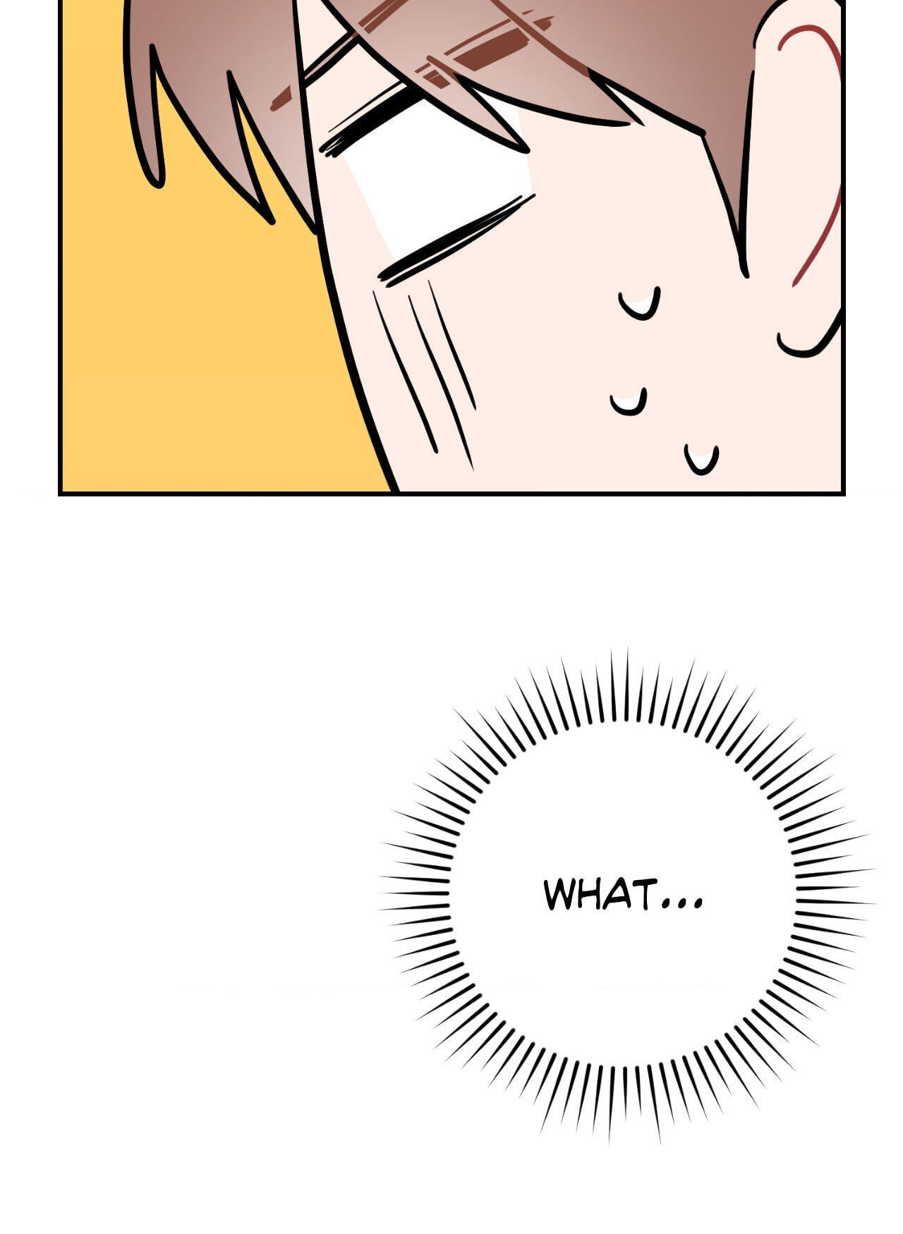 Can