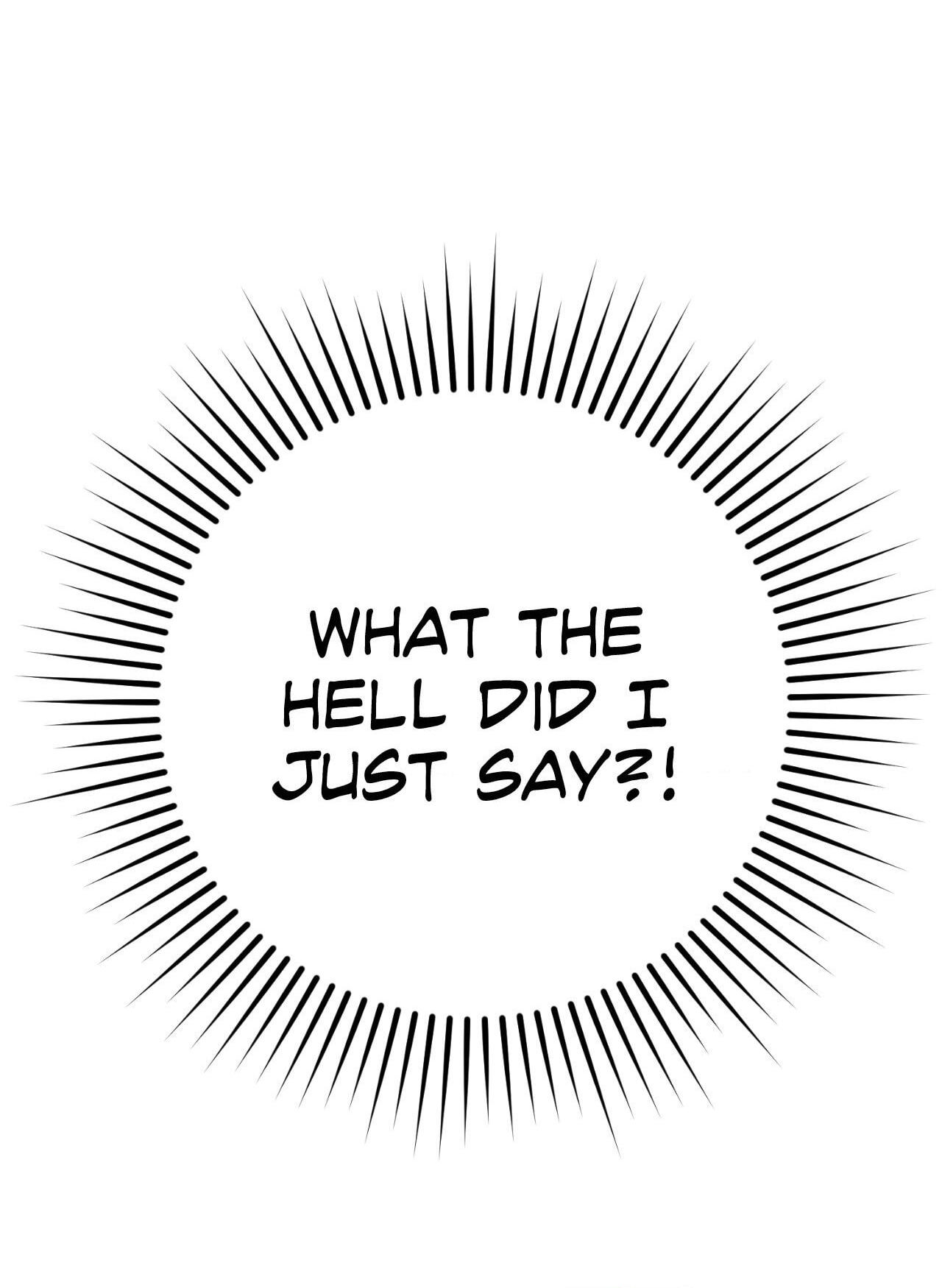 Can