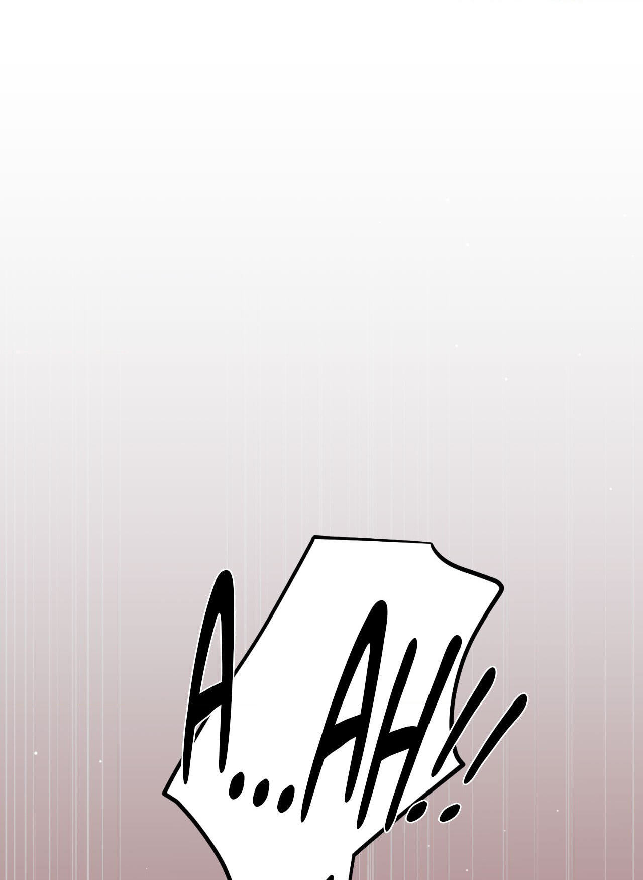 Can