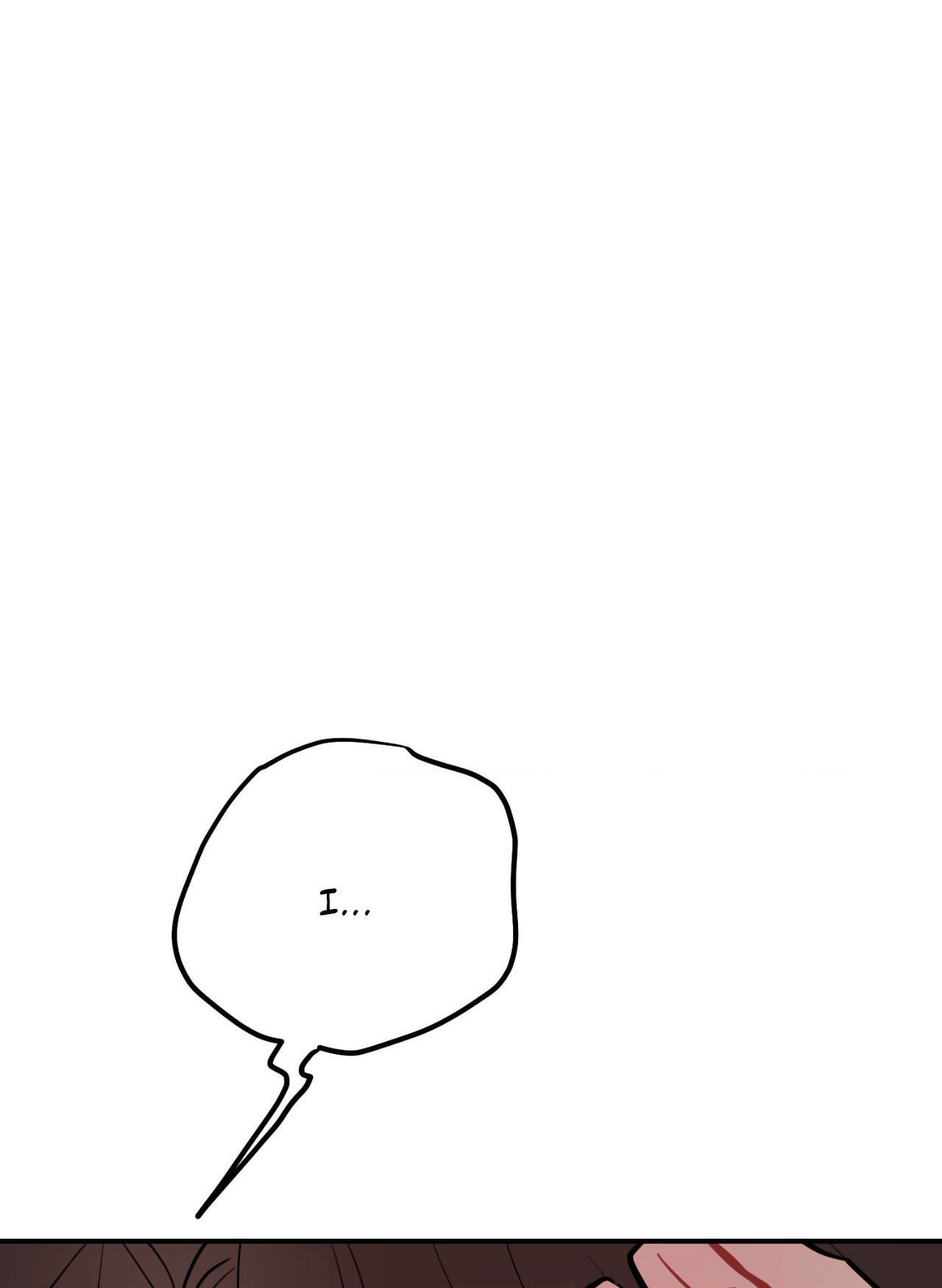 Can