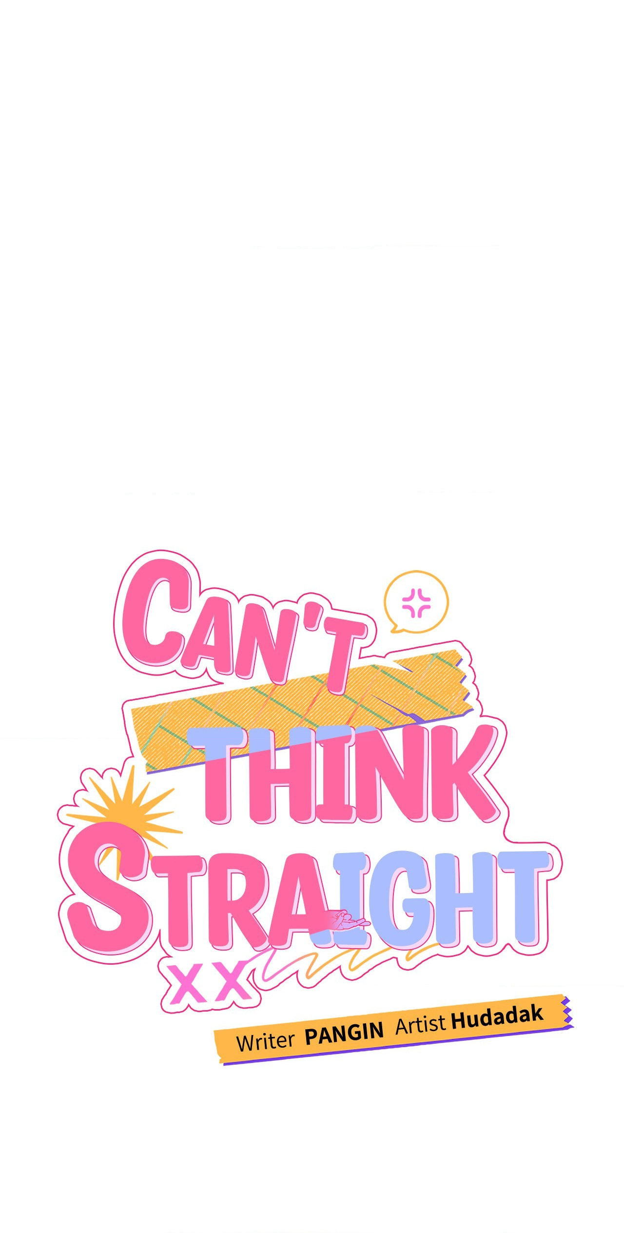 Can