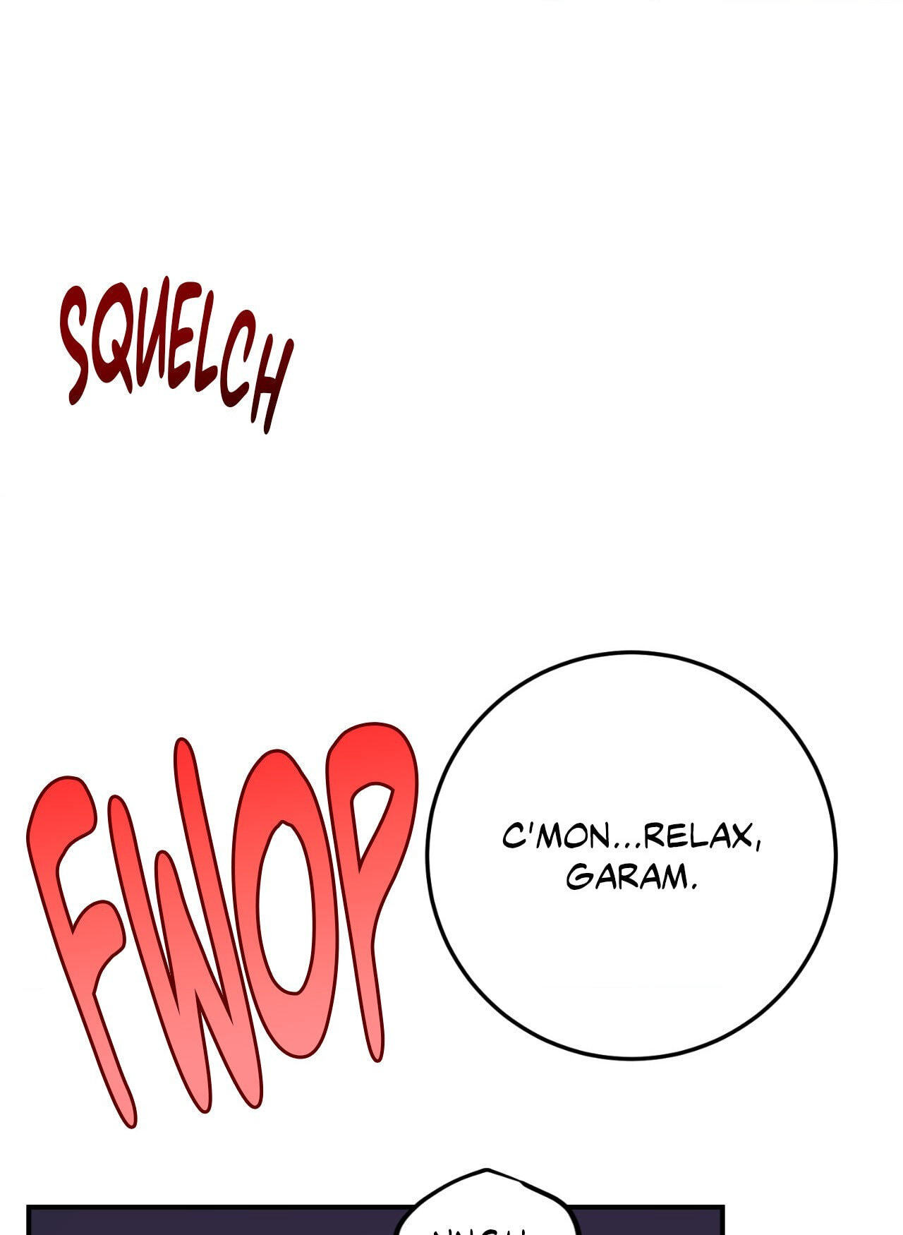 Can