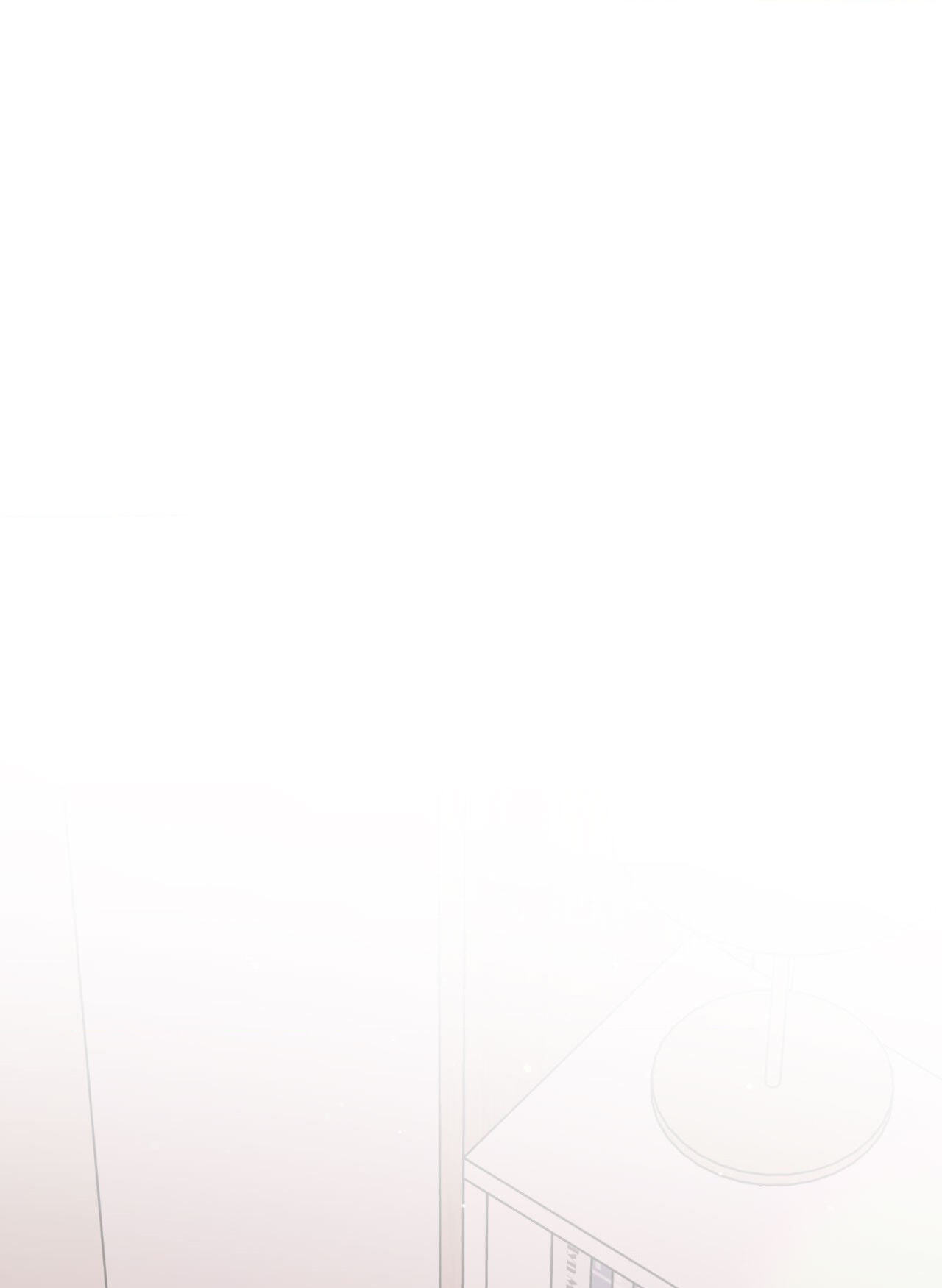 Can