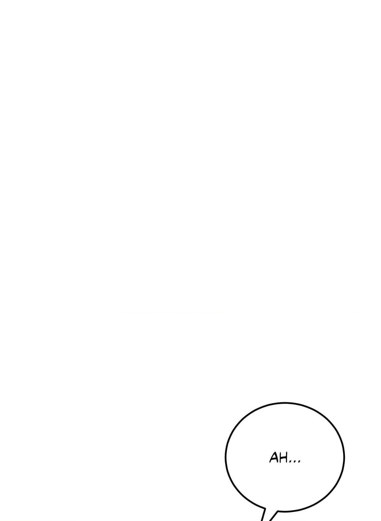 Can