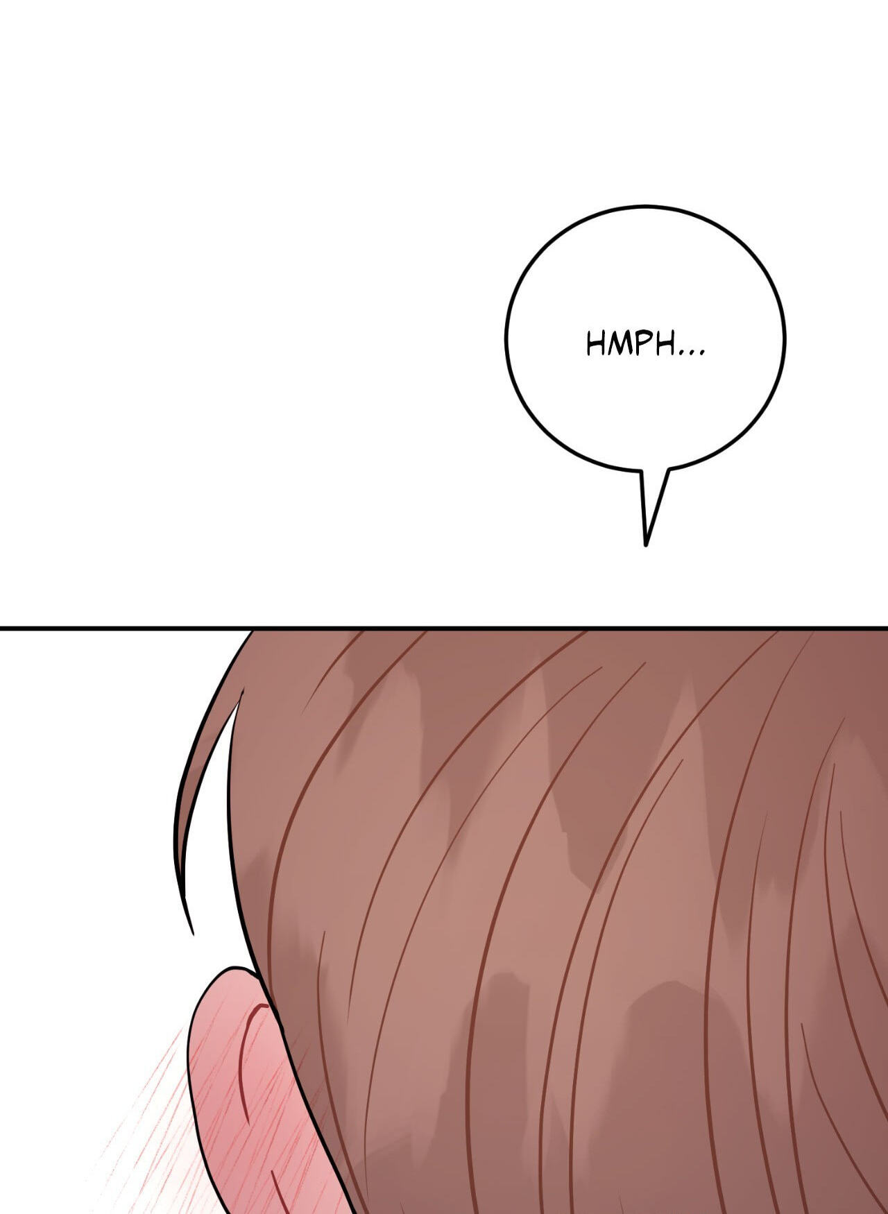 Can