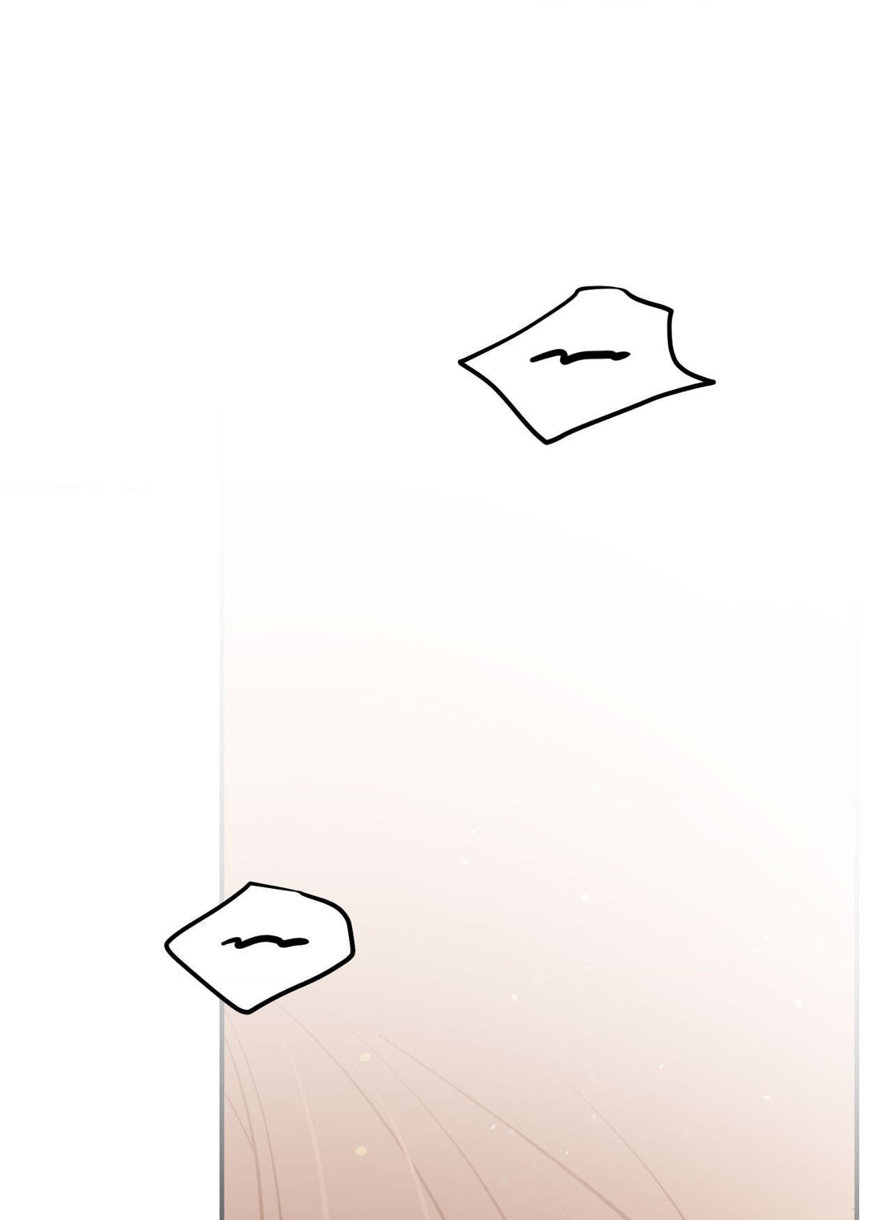 Can