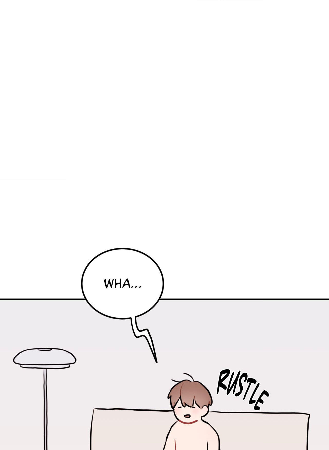 Can