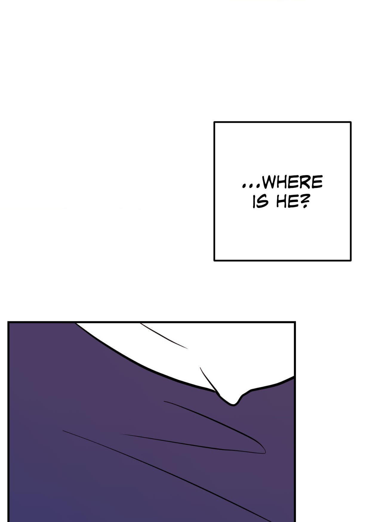 Can