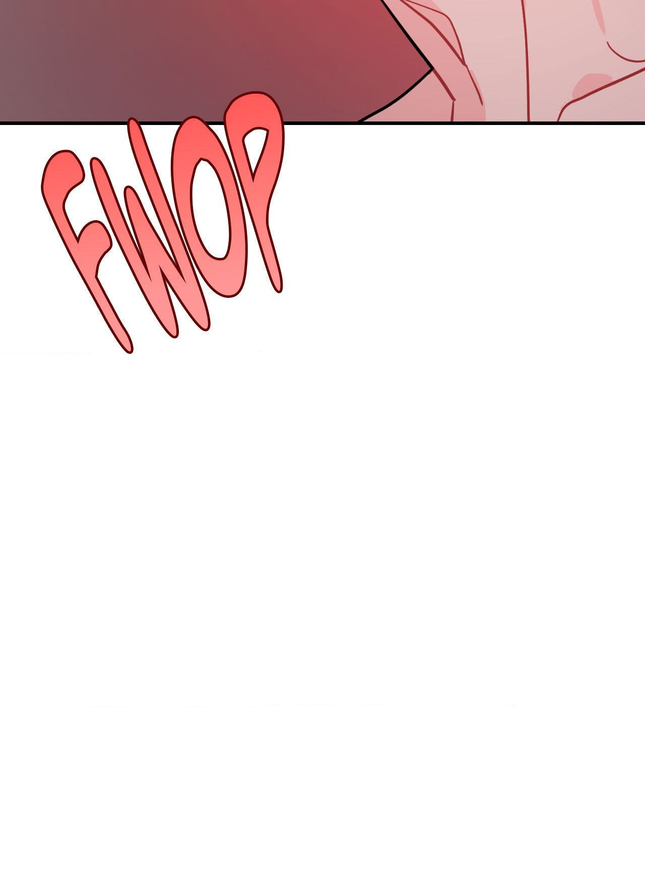 Can