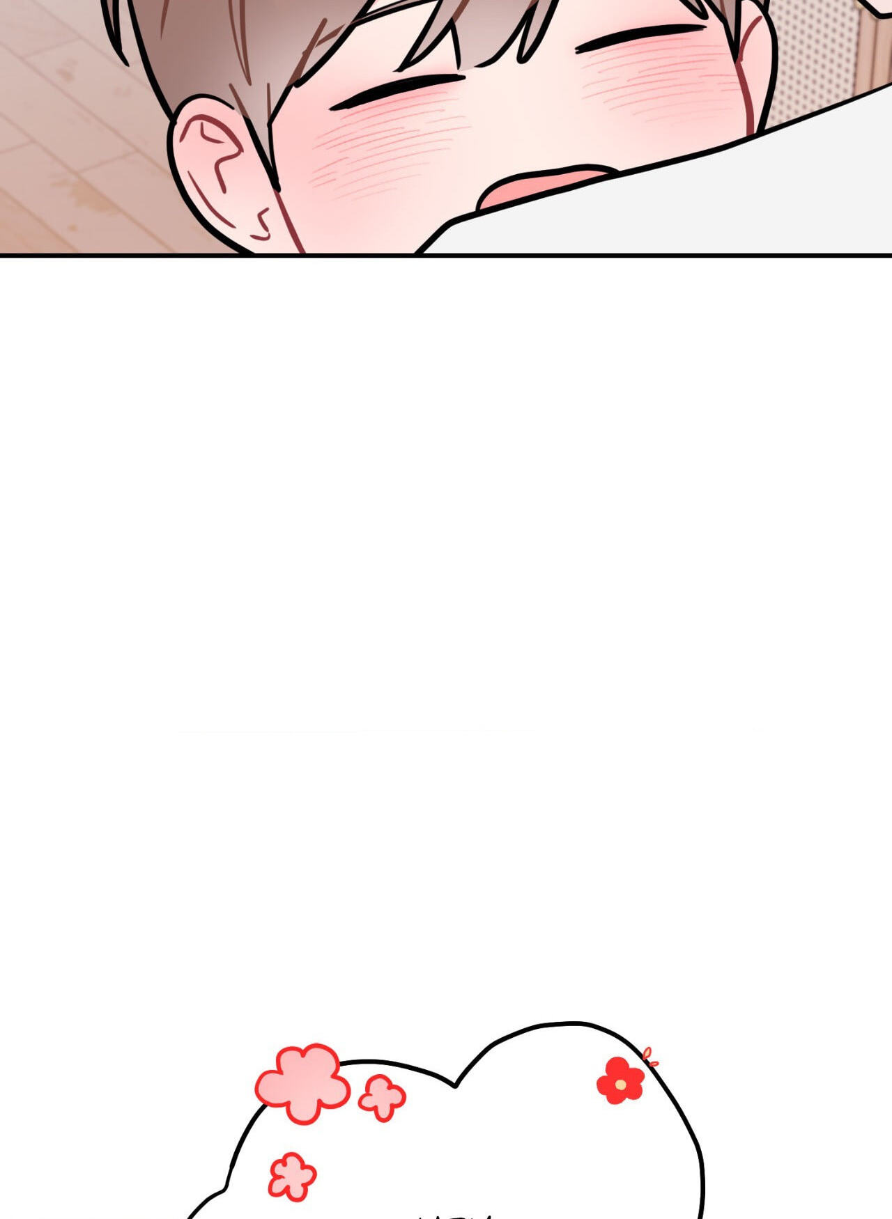 Can