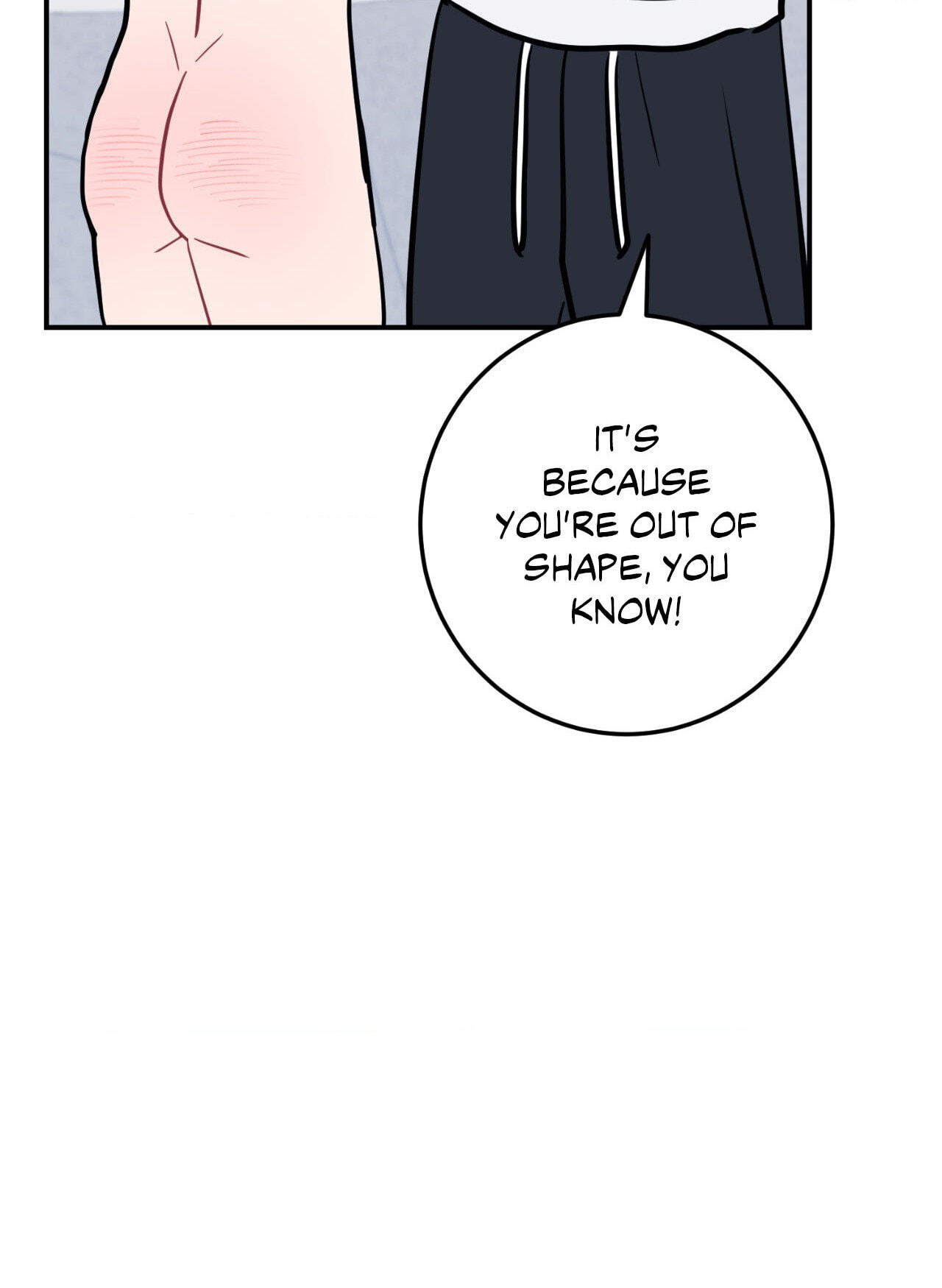 Can