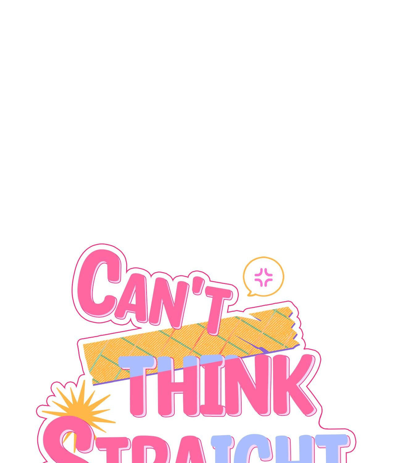 Can