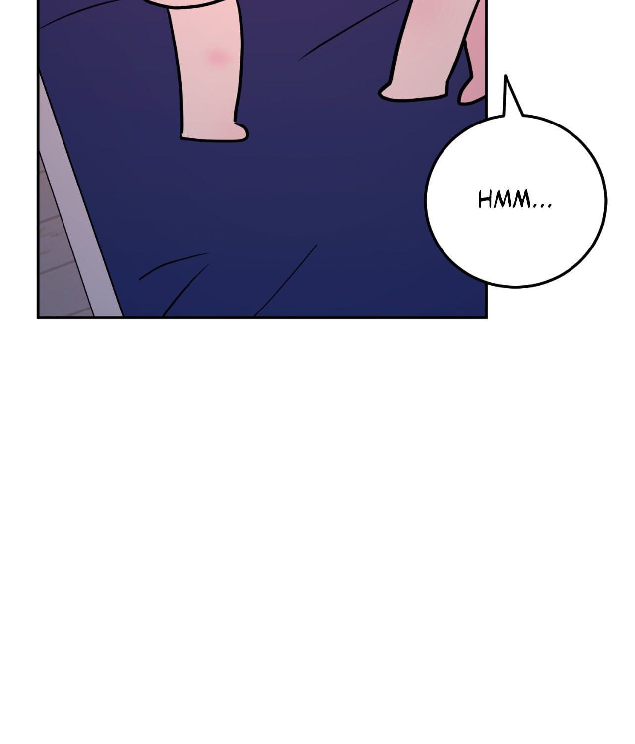 Can