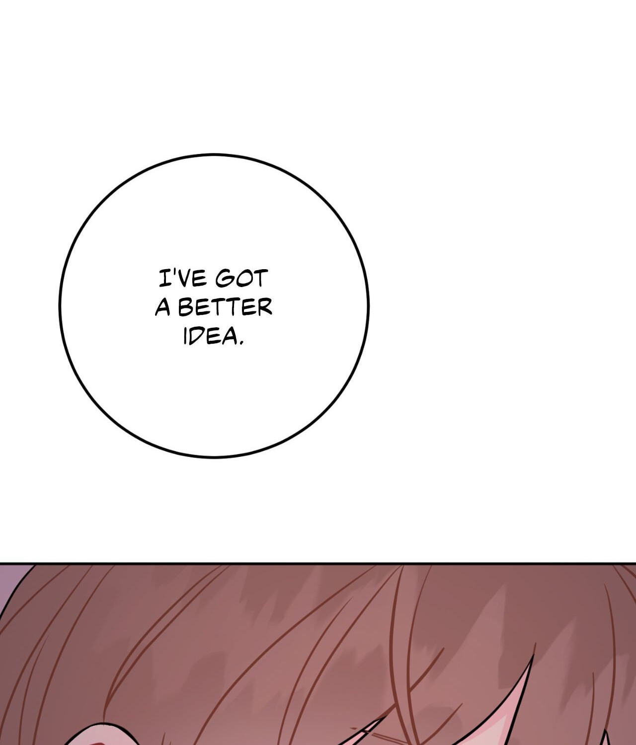 Can