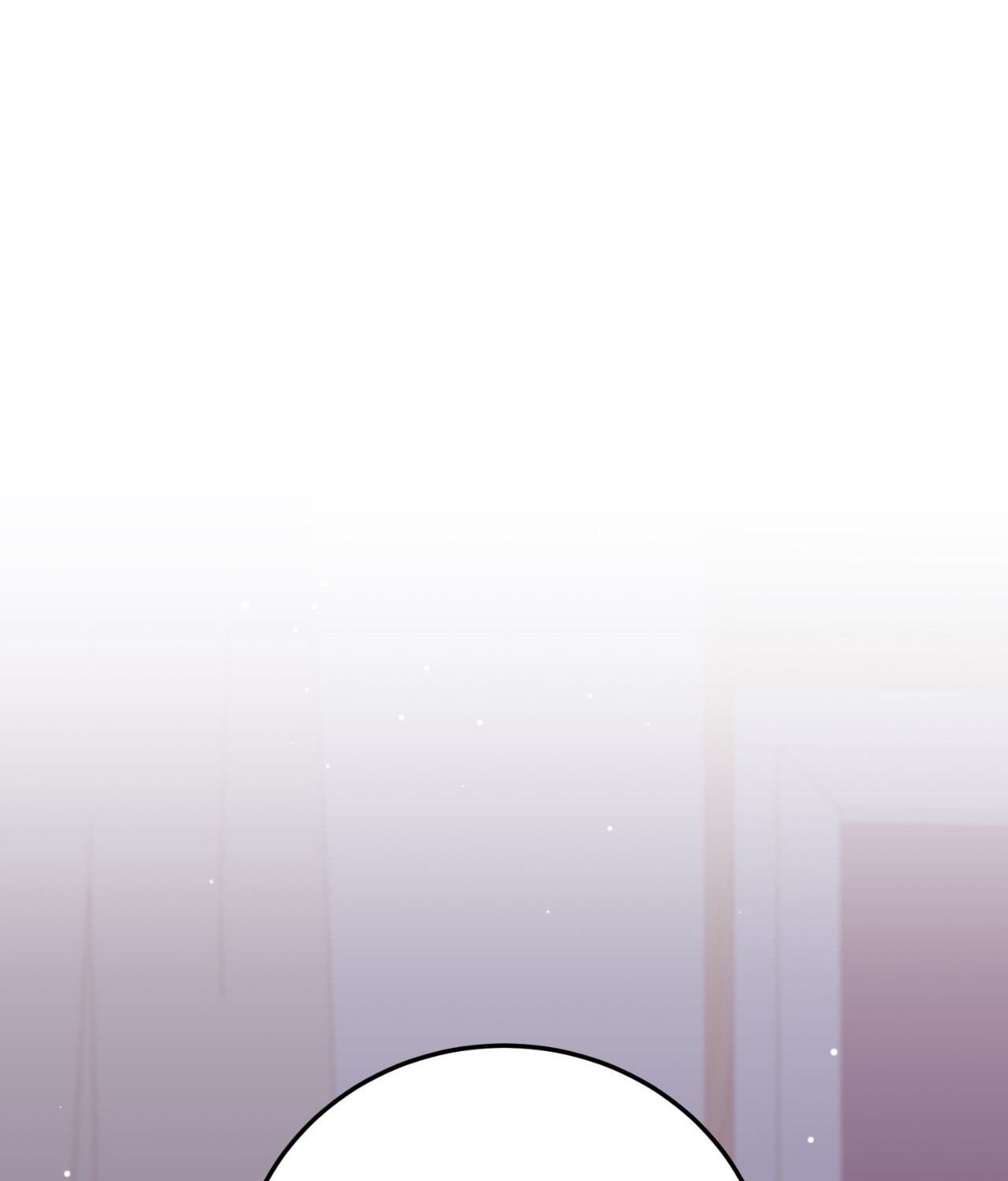 Can