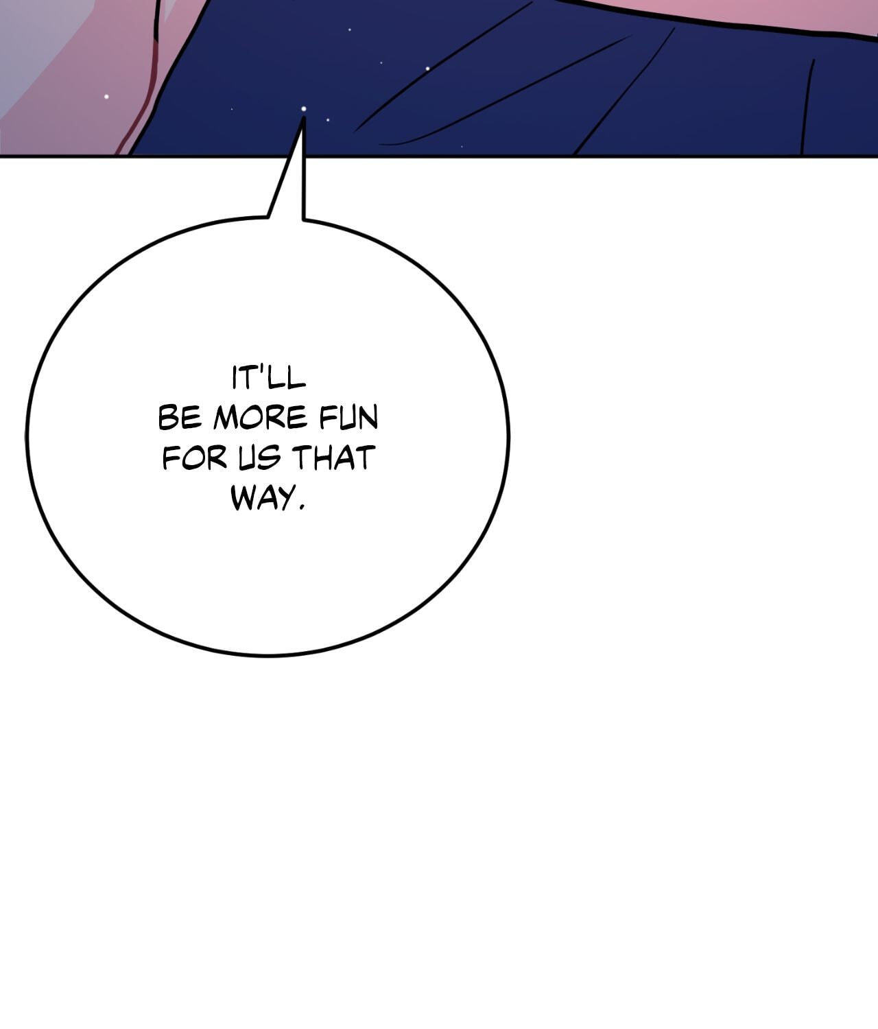Can