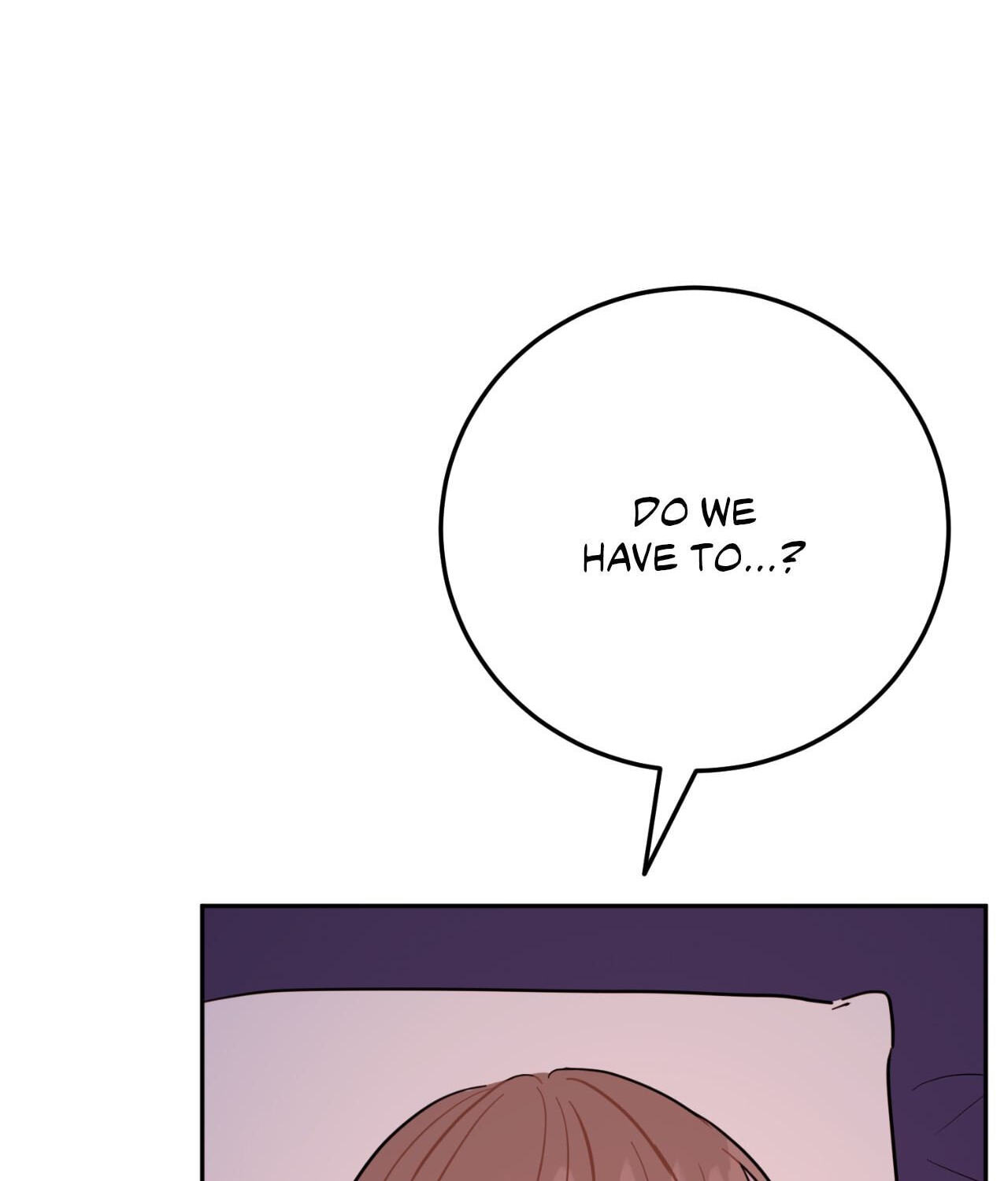 Can