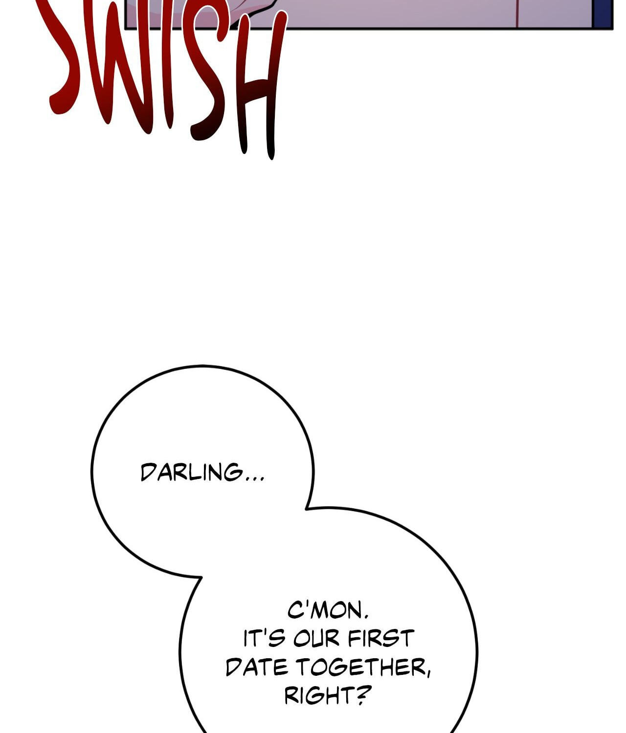 Can