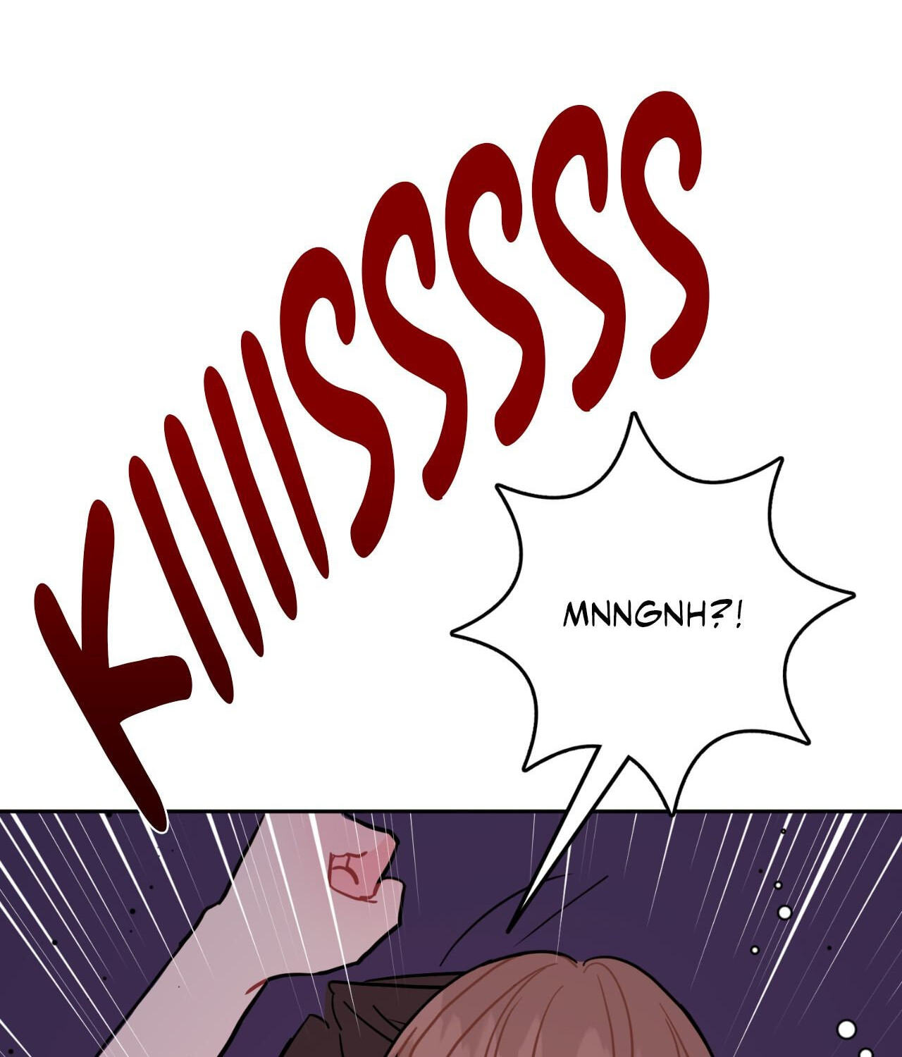 Can