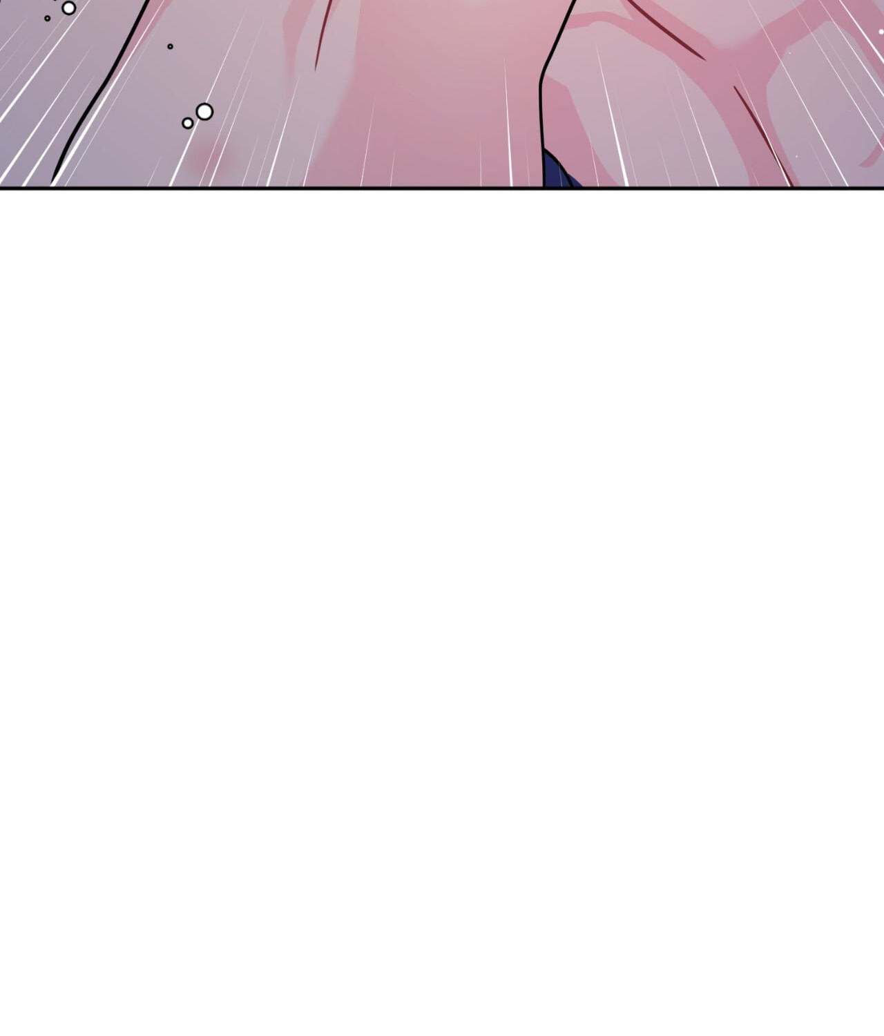 Can