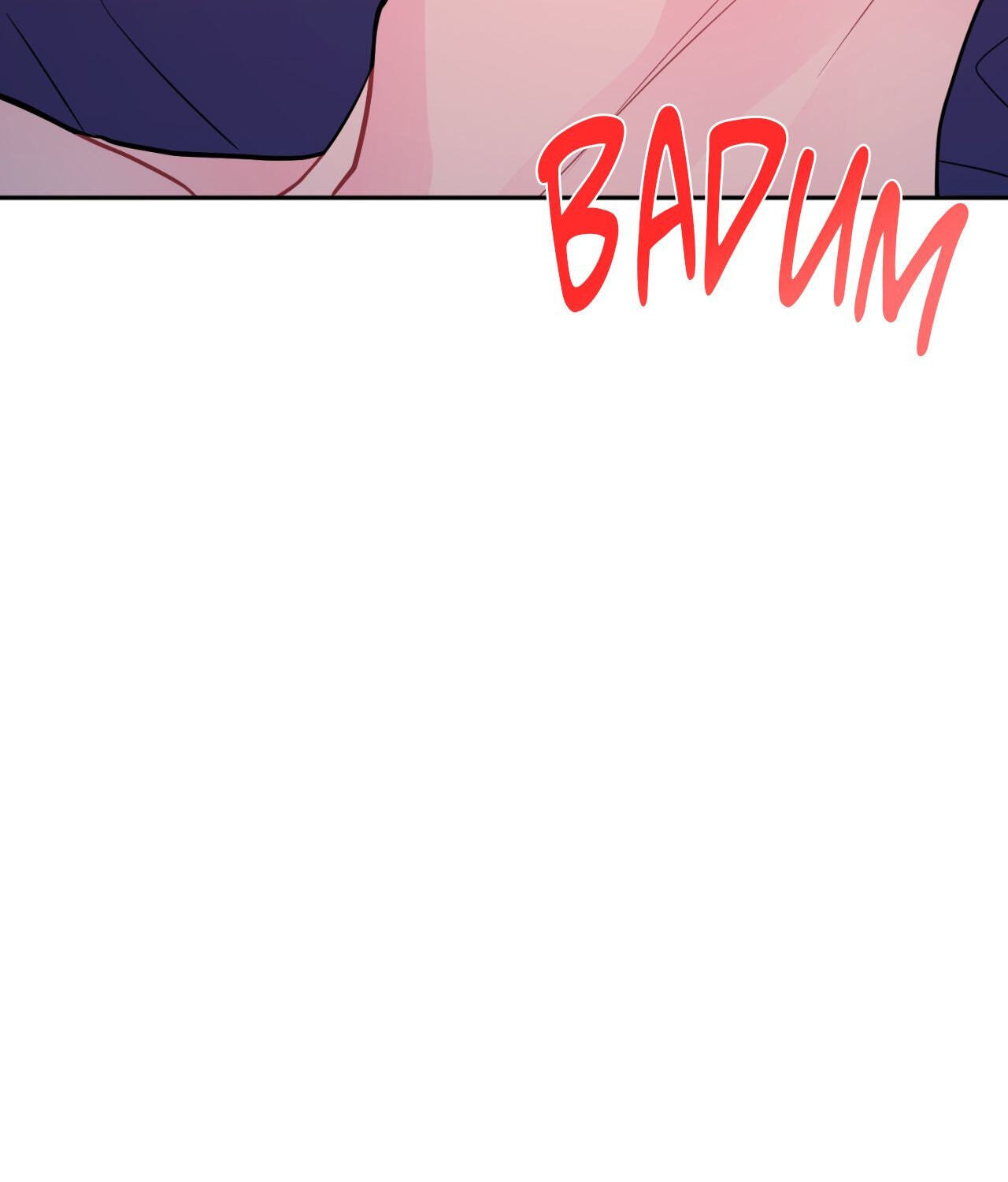 Can