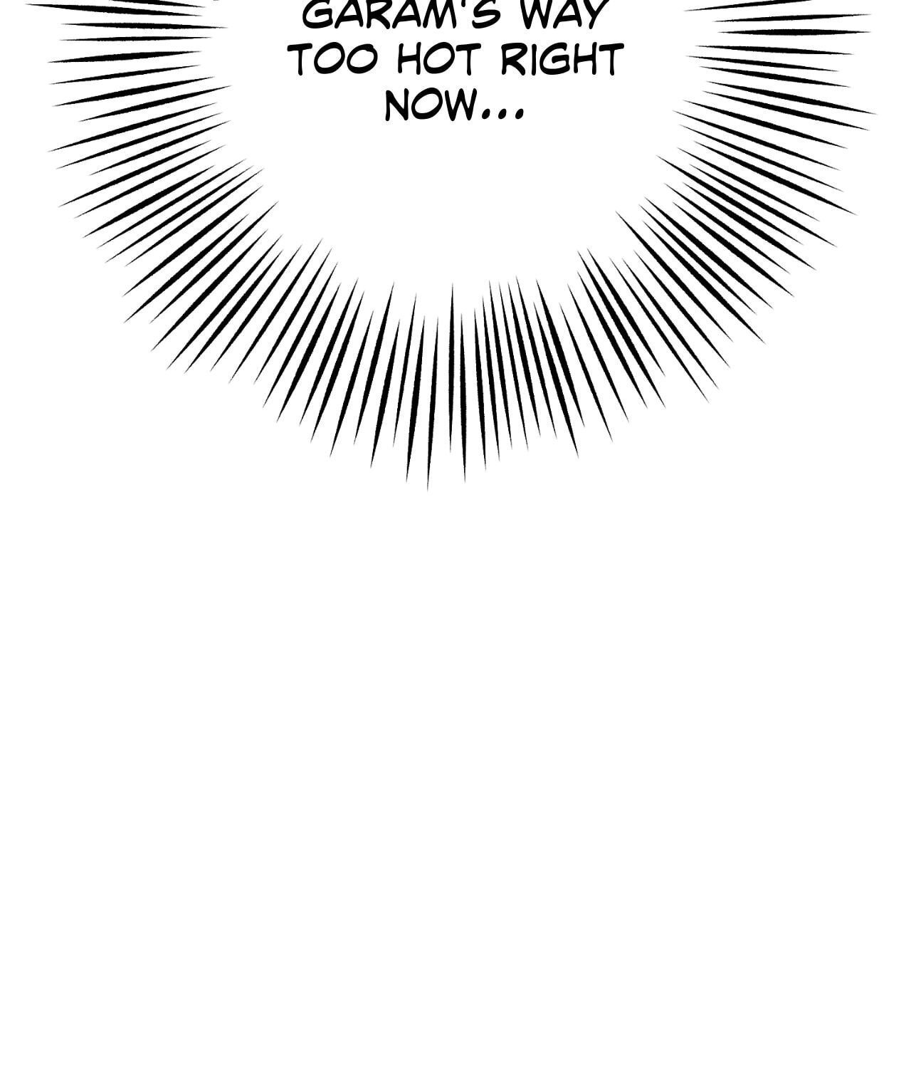 Can