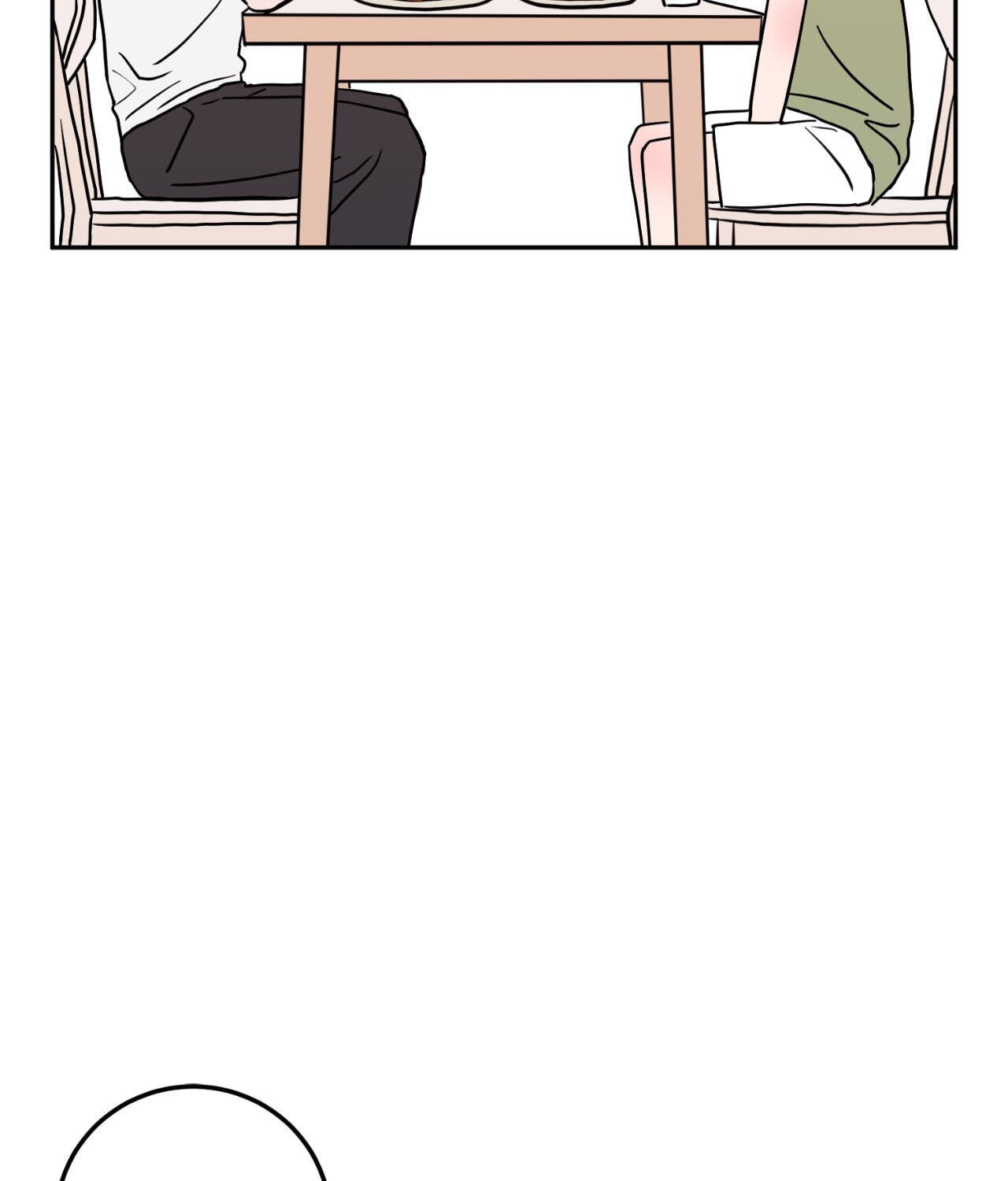 Can