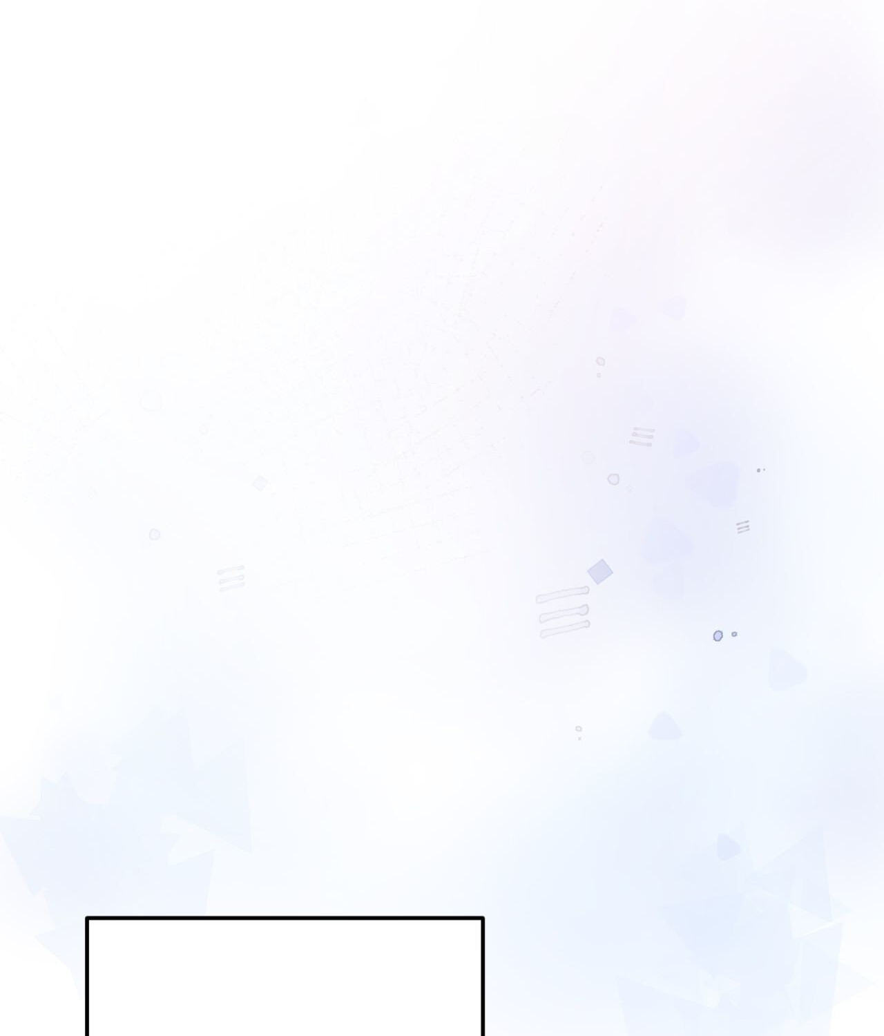 Can