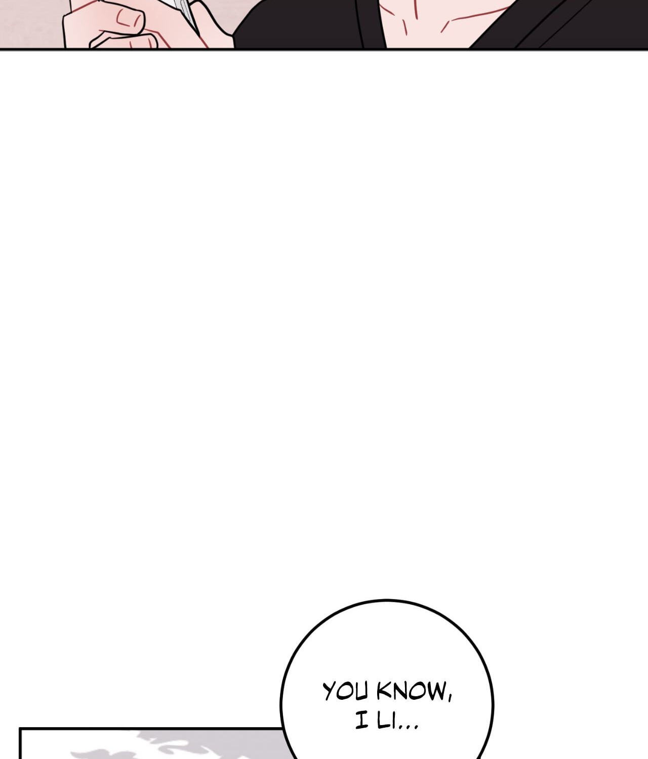 Can