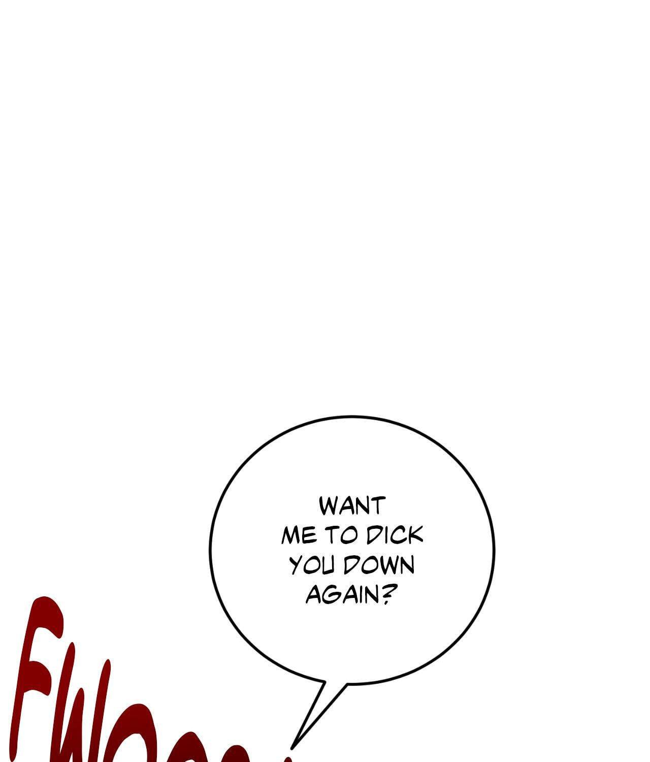 Can