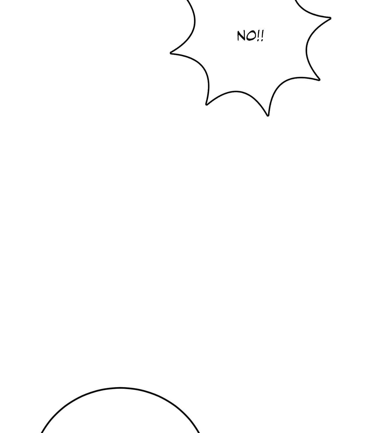 Can